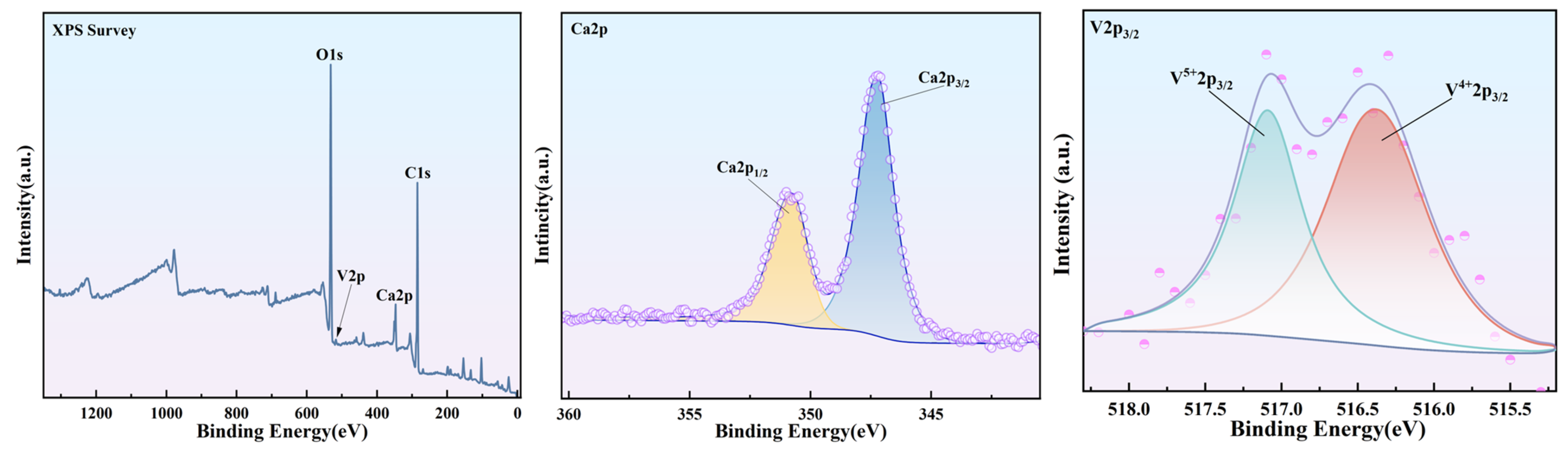 Molecules 31 03330 g022