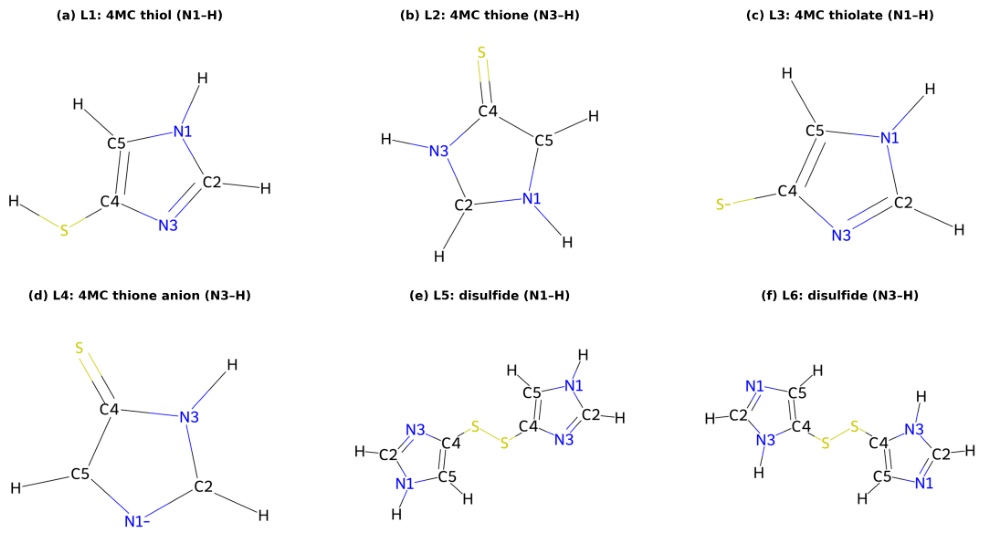 Molecules 31 03331 g001