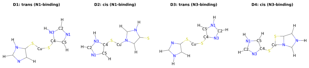 Molecules 31 03331 g002