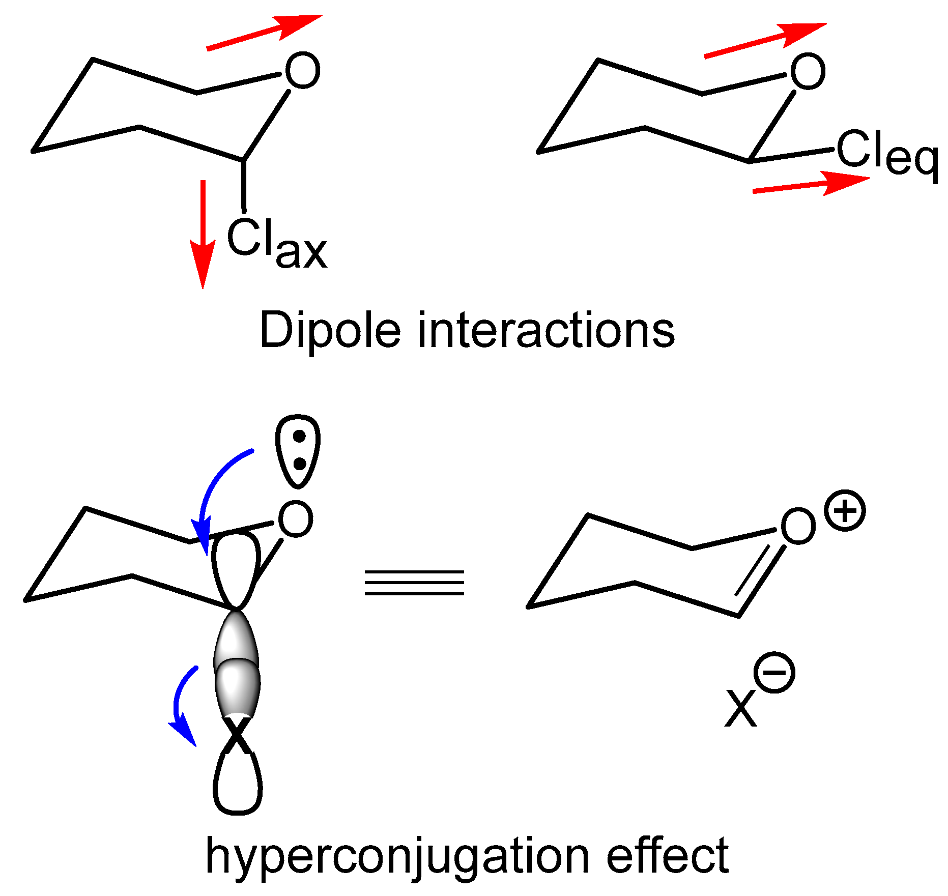 Molecules 31 03335 g001