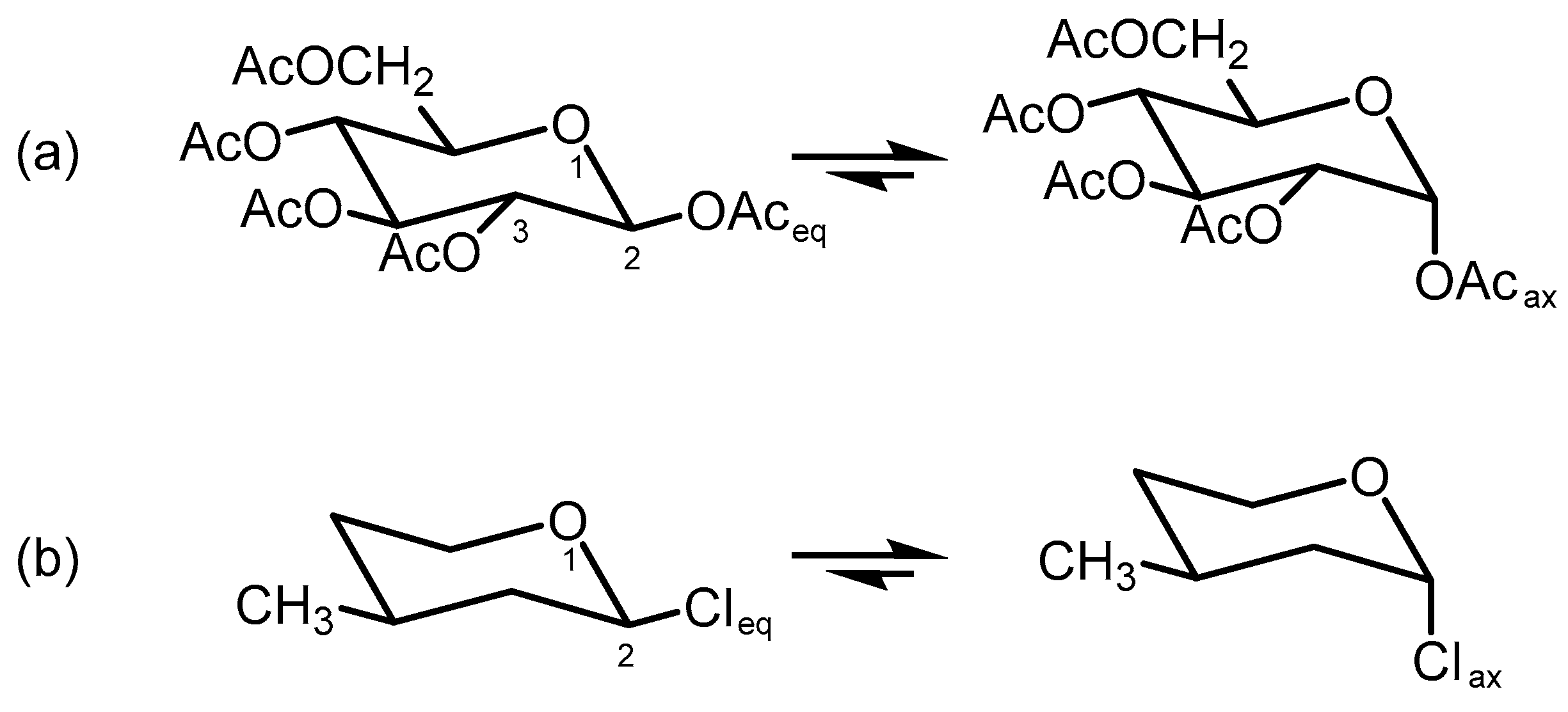 Molecules 31 03335 sch001