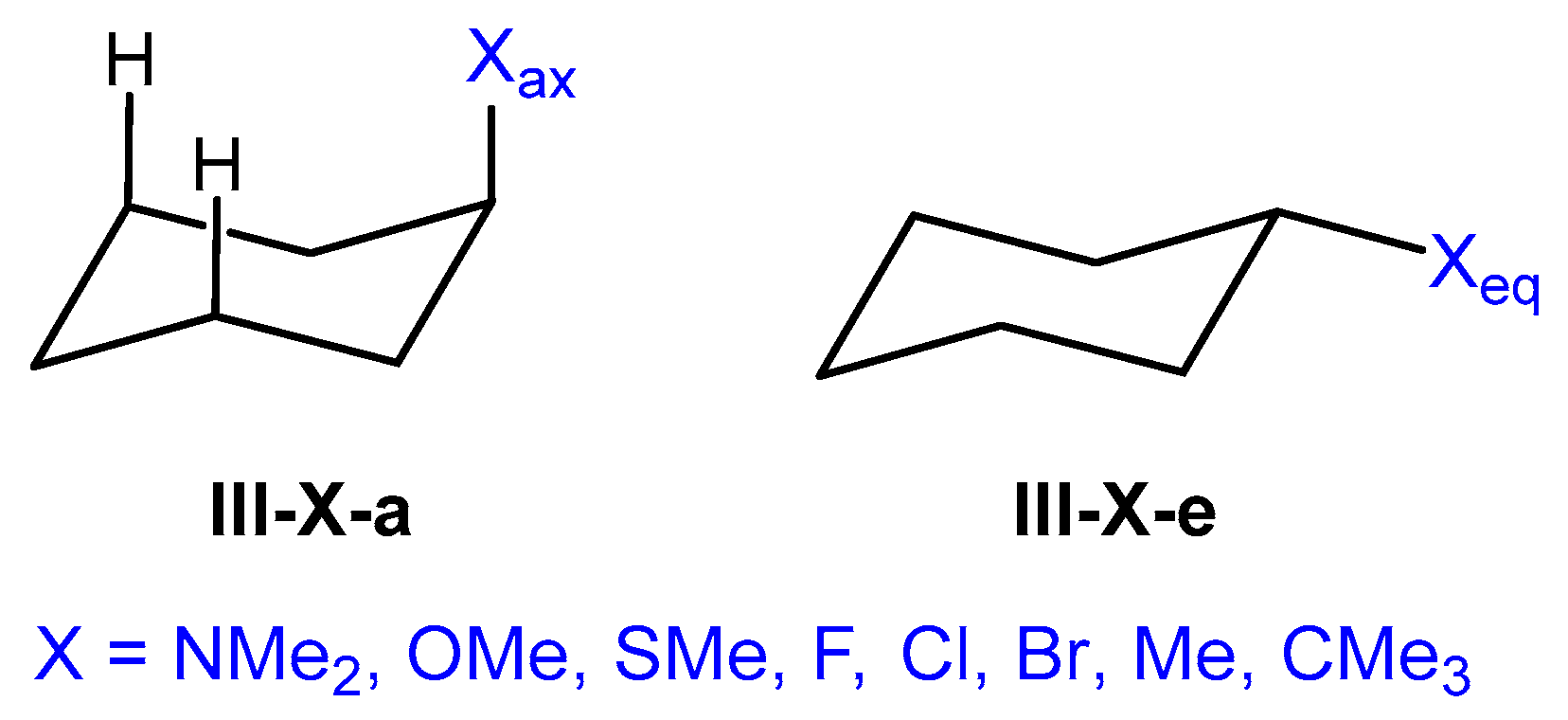 Molecules 31 03335 sch003