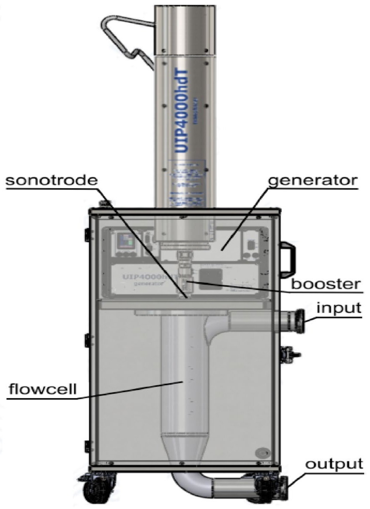 Molecules 31 03507 g003 Molecules 31 03507 g003