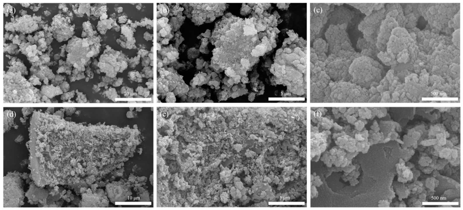 Molecules 31 03524 g004 Molecules 31 03524 g004