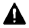 Mps 01 00005 i002