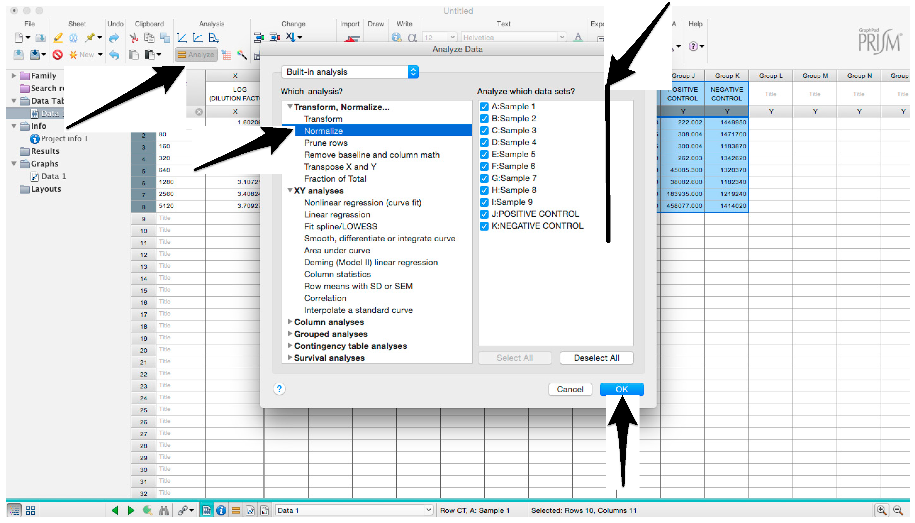 Mps 01 00008 g006 550
