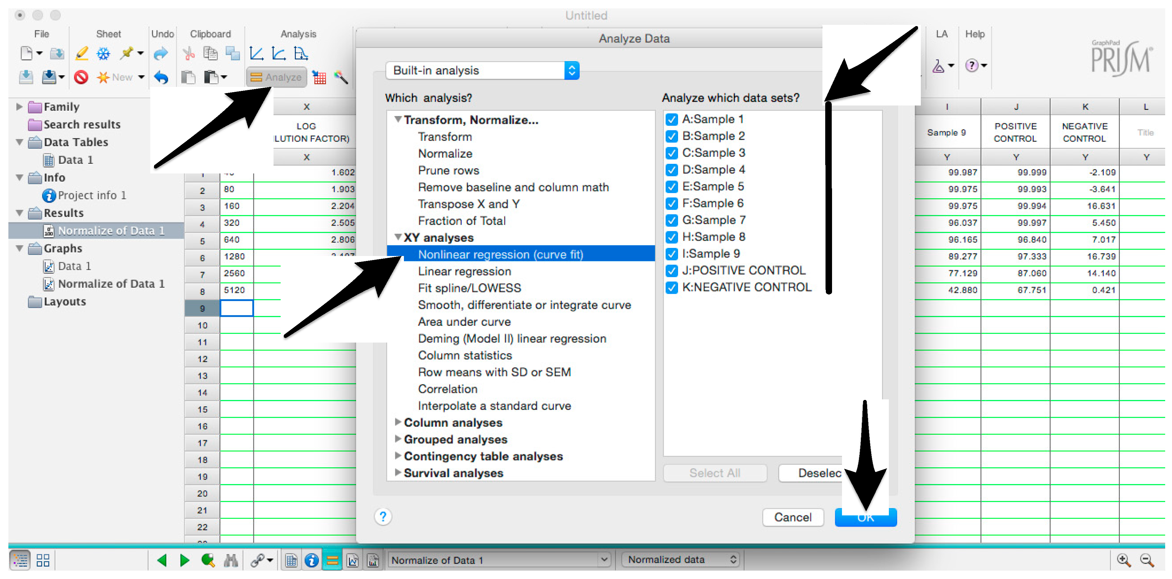 Mps 01 00008 g009 550