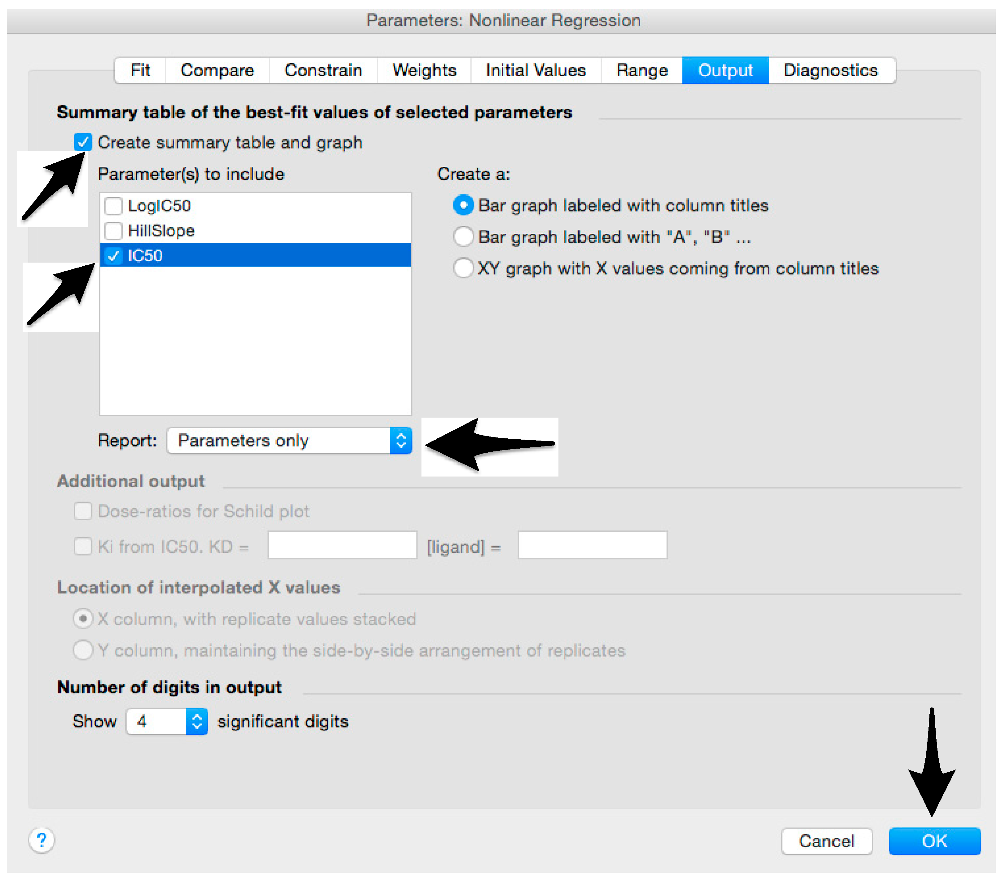 Mps 01 00008 g012 550