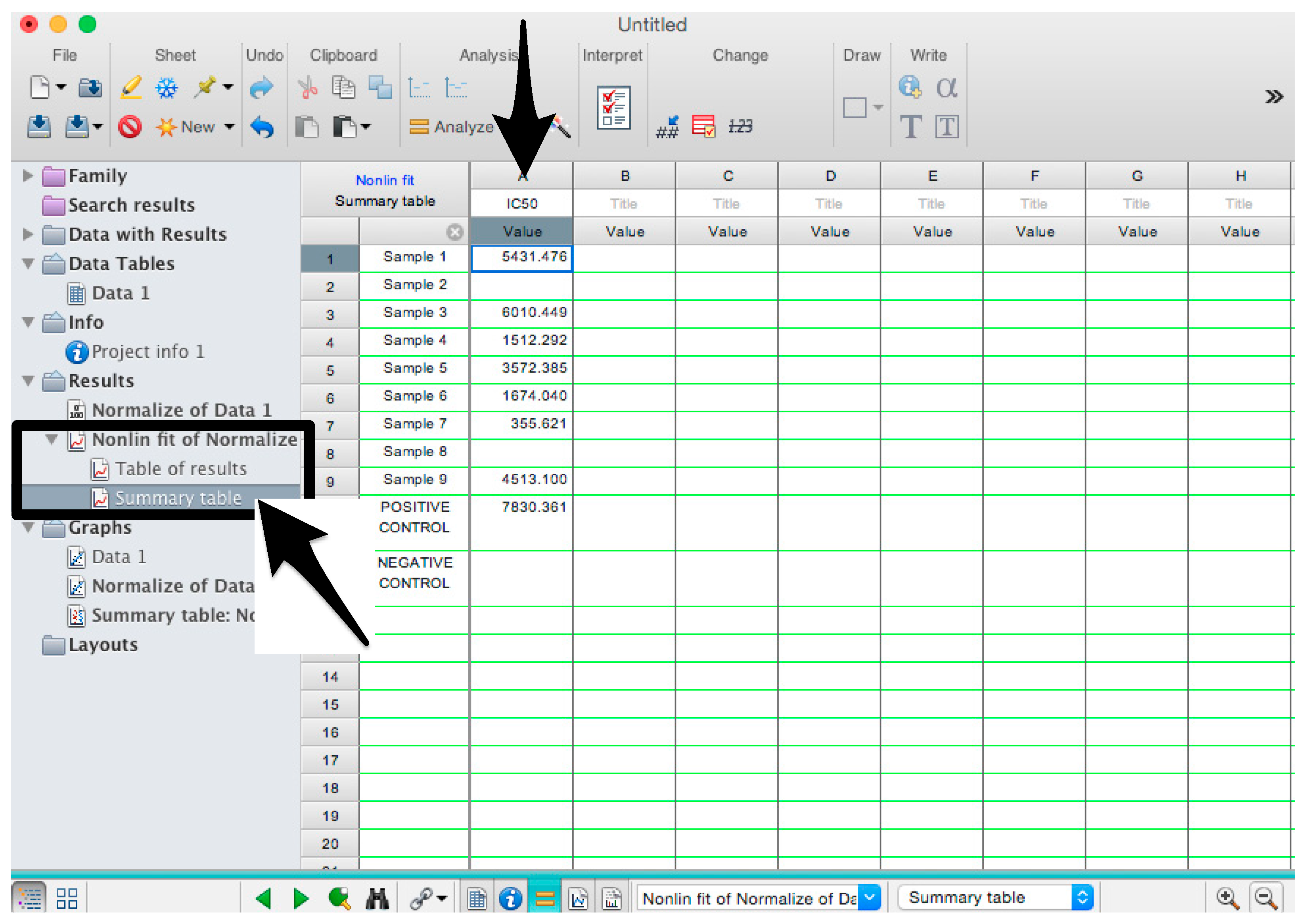 Mps 01 00008 g013 550