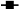 Mps 01 00014 i001