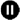 Mps 01 00027 i001