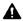 Mps 01 00029 i001