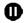 Mps 01 00029 i002