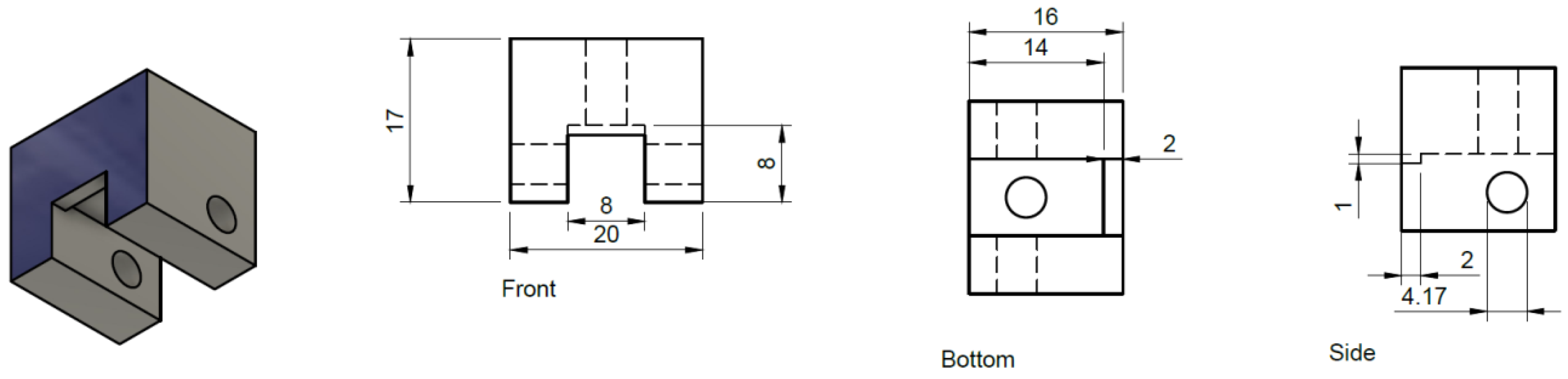 Mps 01 00040 g010 Mps 01 00040 g010