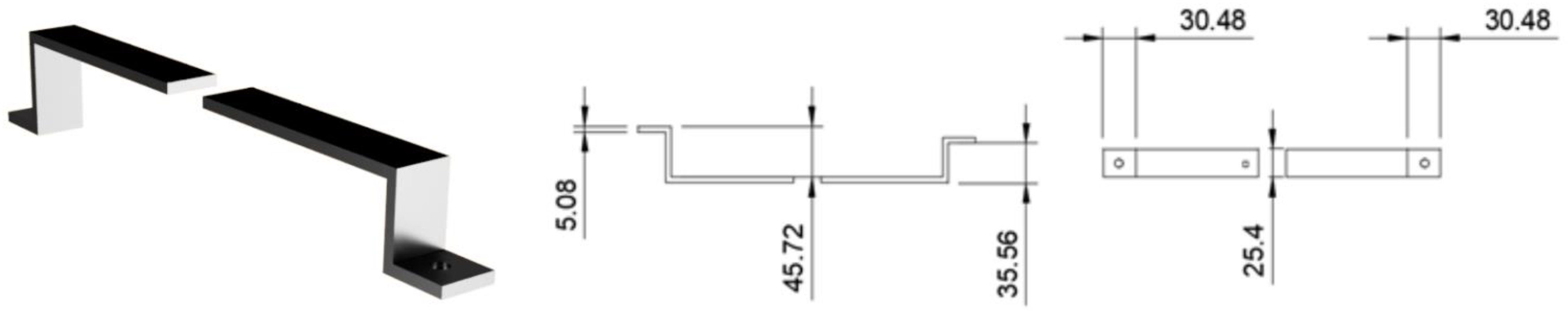 Mps 01 00040 g011 Mps 01 00040 g011