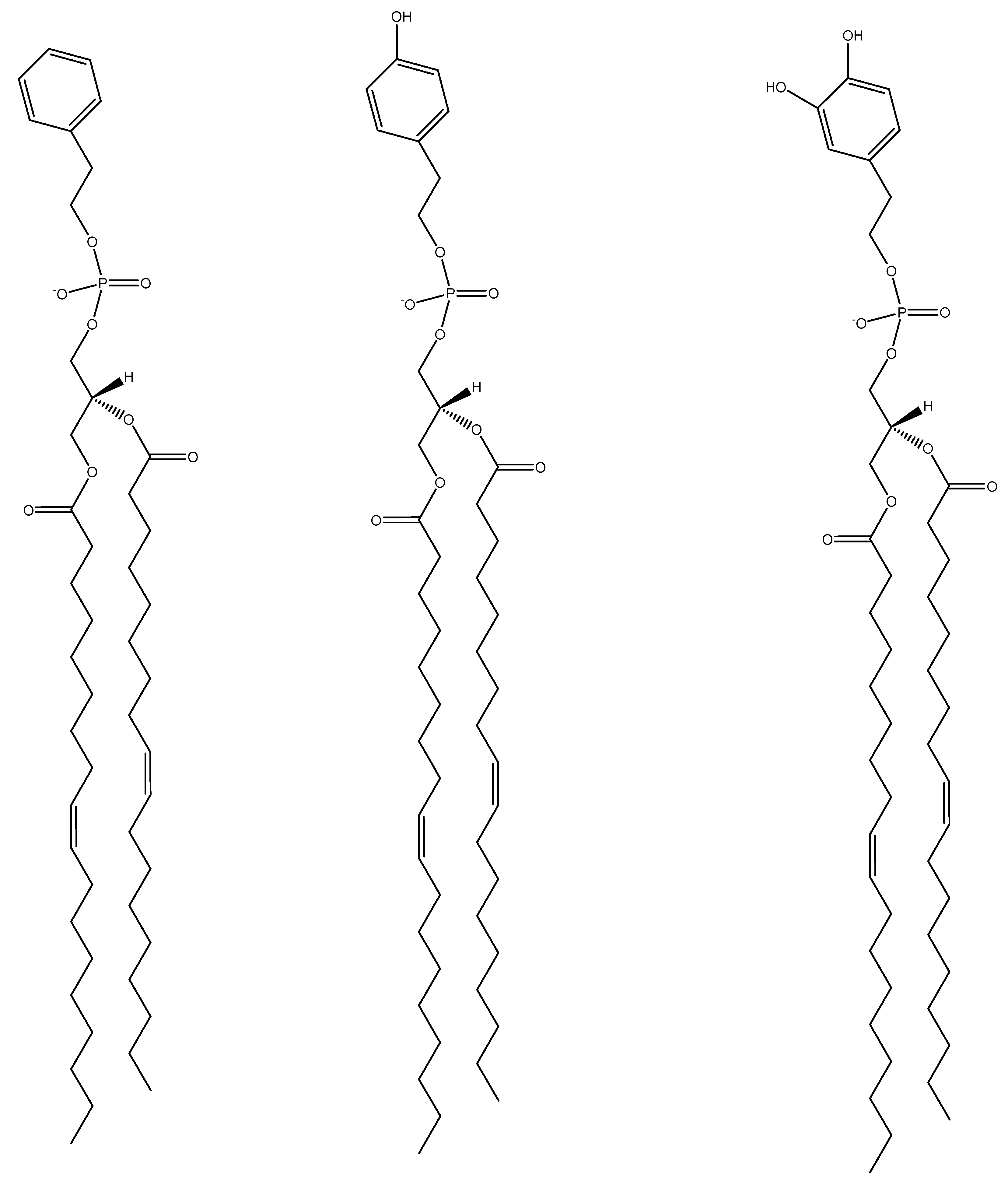 Mps 01 00041 g001 Mps 01 00041 g001