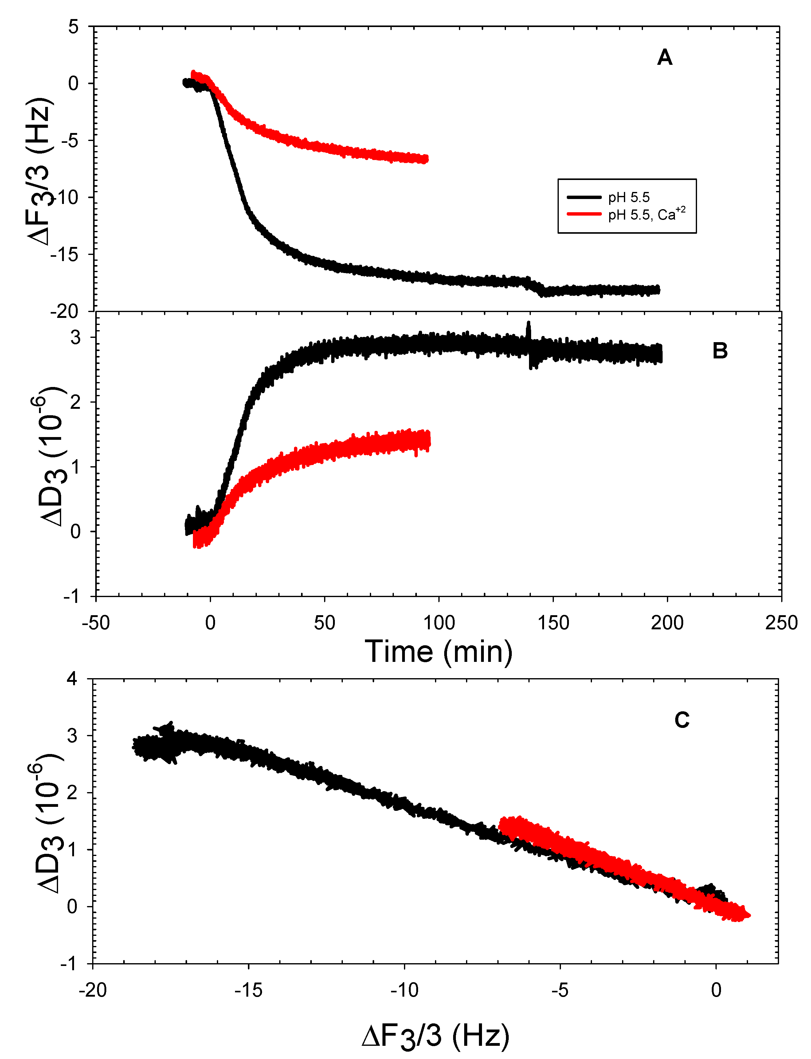 Mps 01 00041 g003 Mps 01 00041 g003