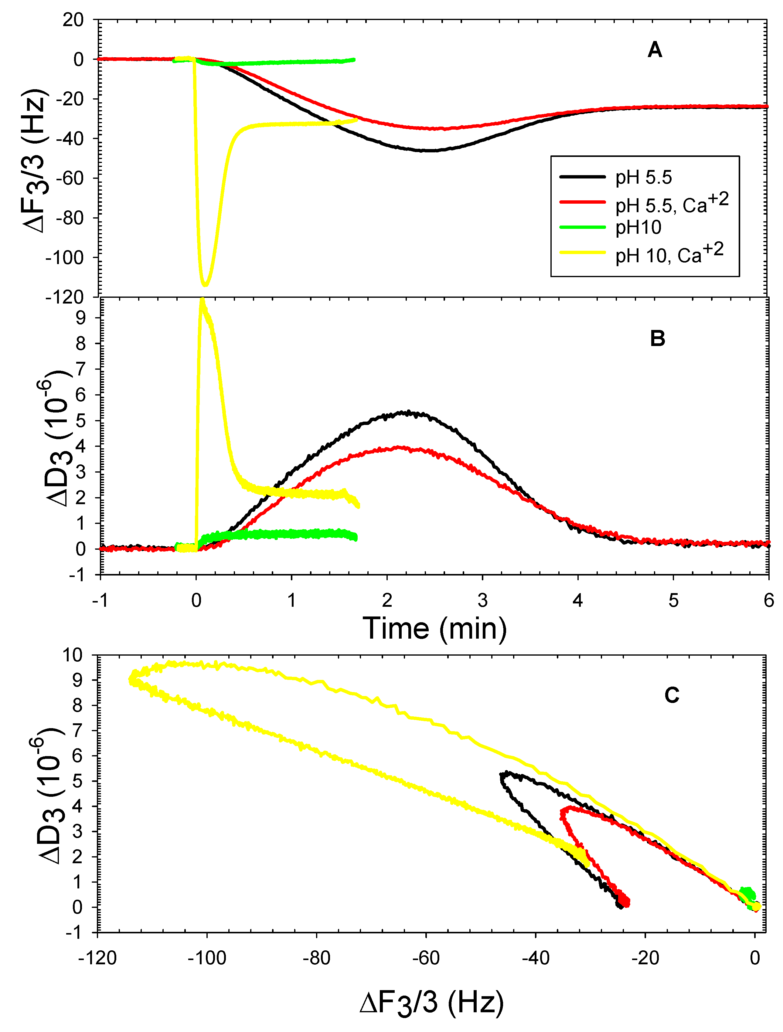 Mps 01 00041 g006 Mps 01 00041 g006