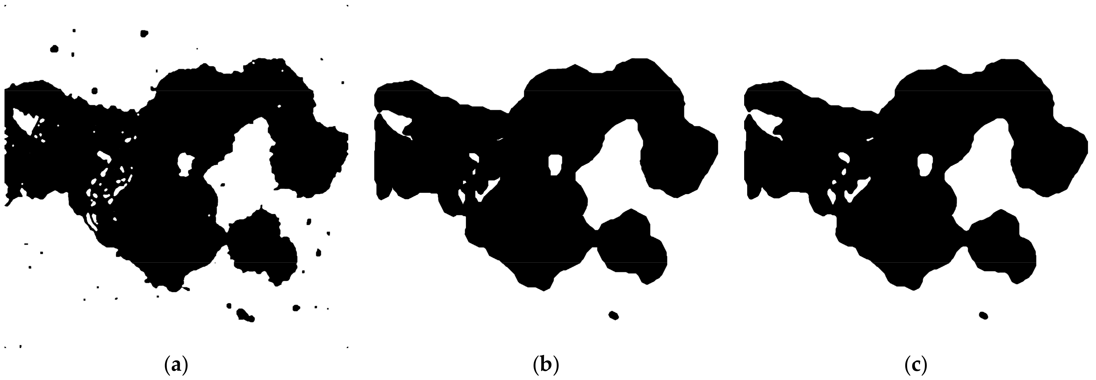 Mps 01 00043 g004 Mps 01 00043 g004