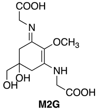 Mps 01 00046 i004 Mps 01 00046 i004