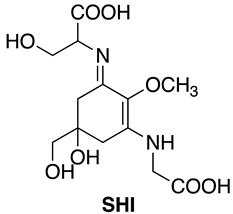 Mps 01 00046 i005 Mps 01 00046 i005