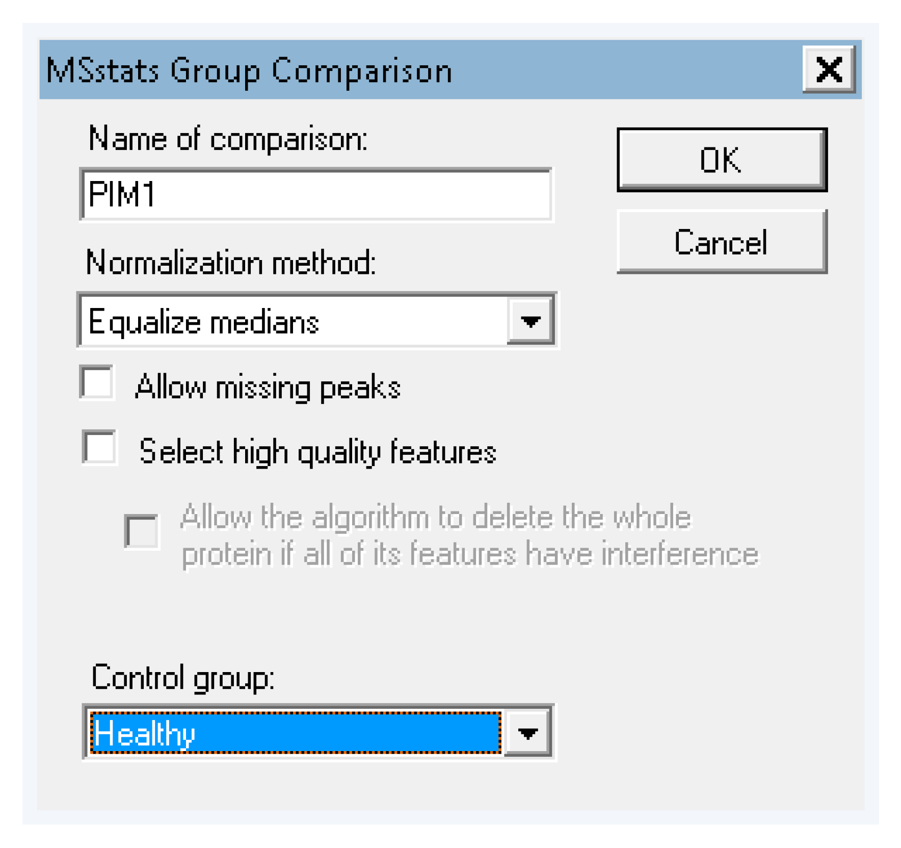 Mps 02 00008 g0a11