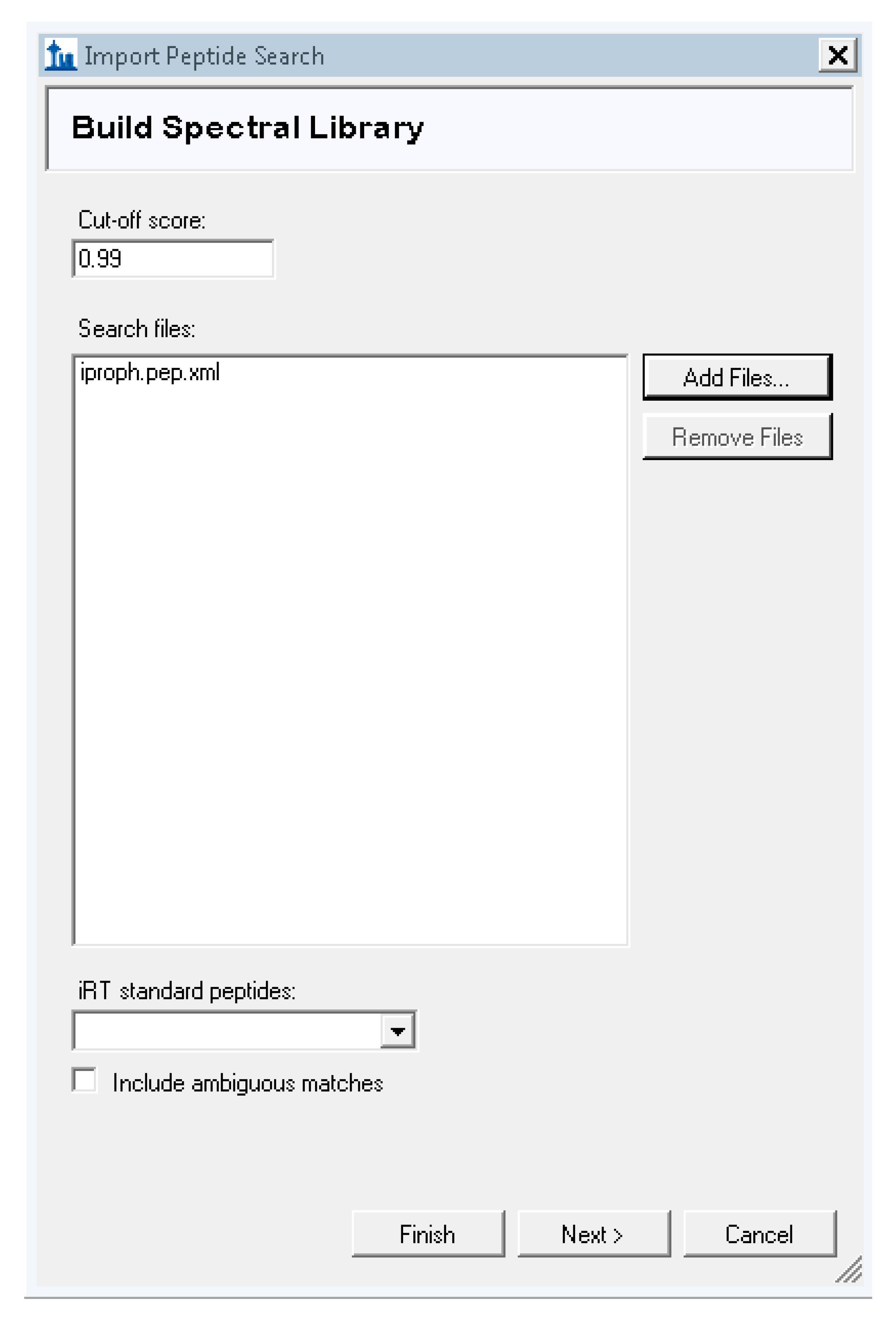 Mps 02 00008 g0a5