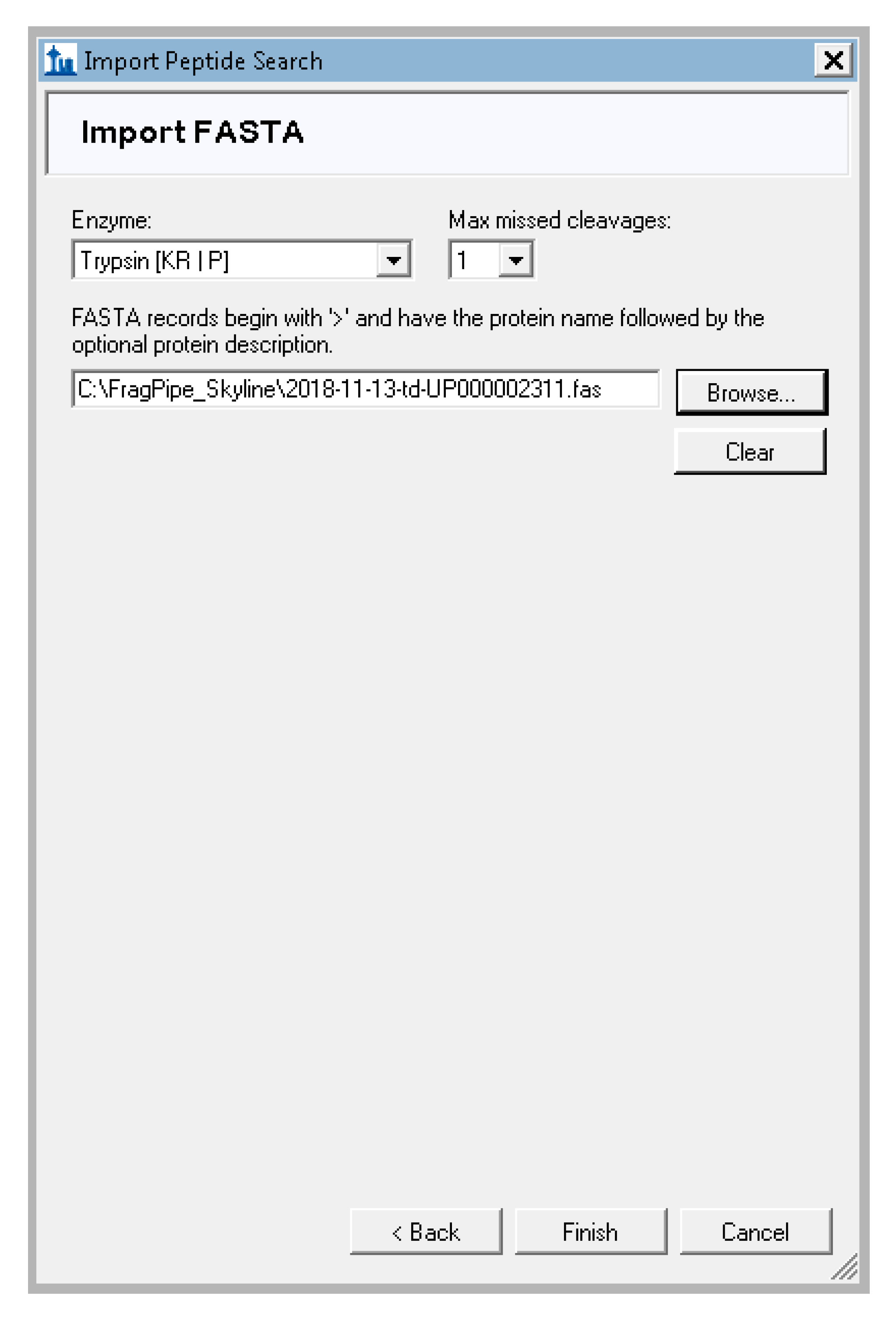 Mps 02 00008 g0a8