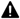 Mps 02 00019 i001