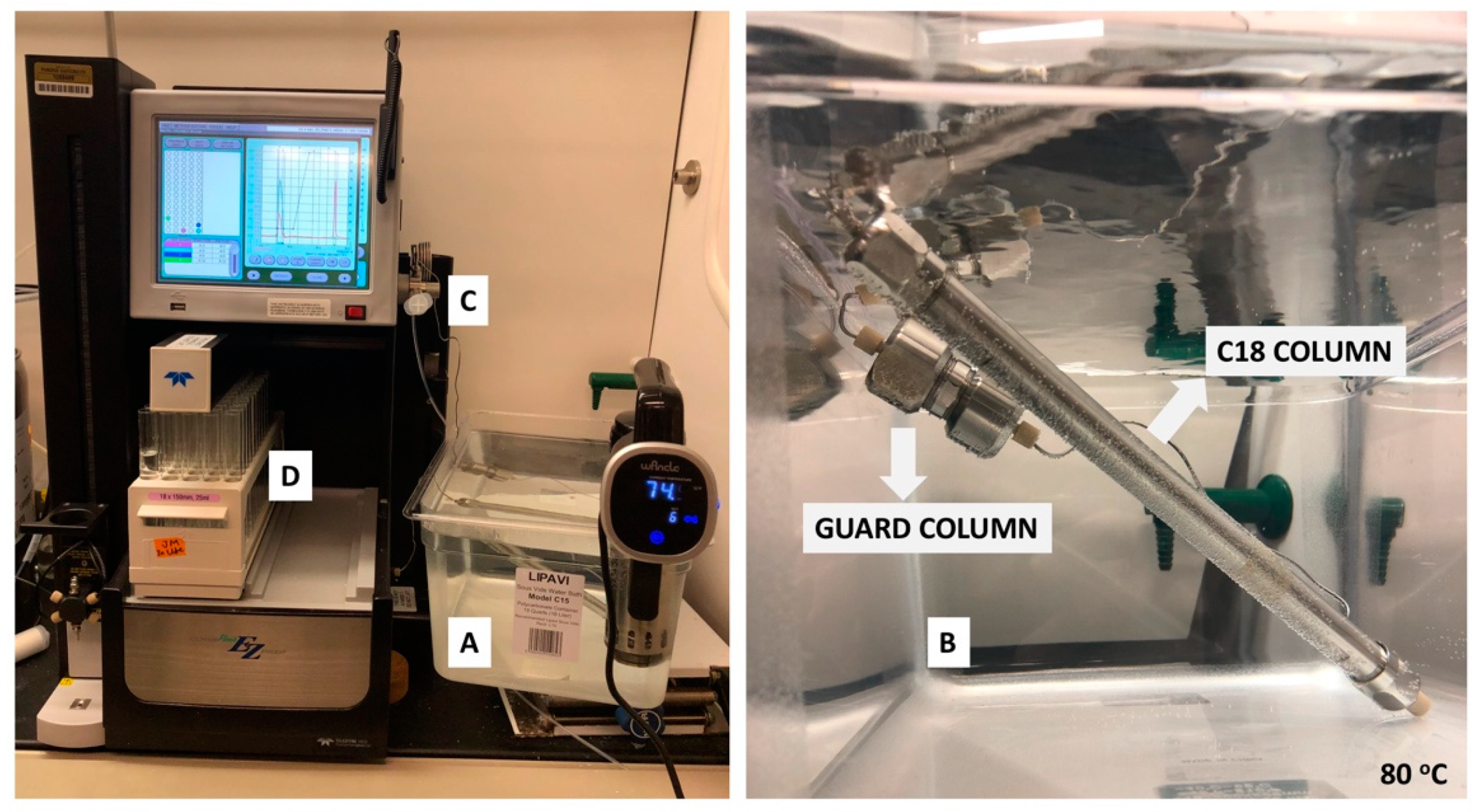 Mps 02 00048 g003 550