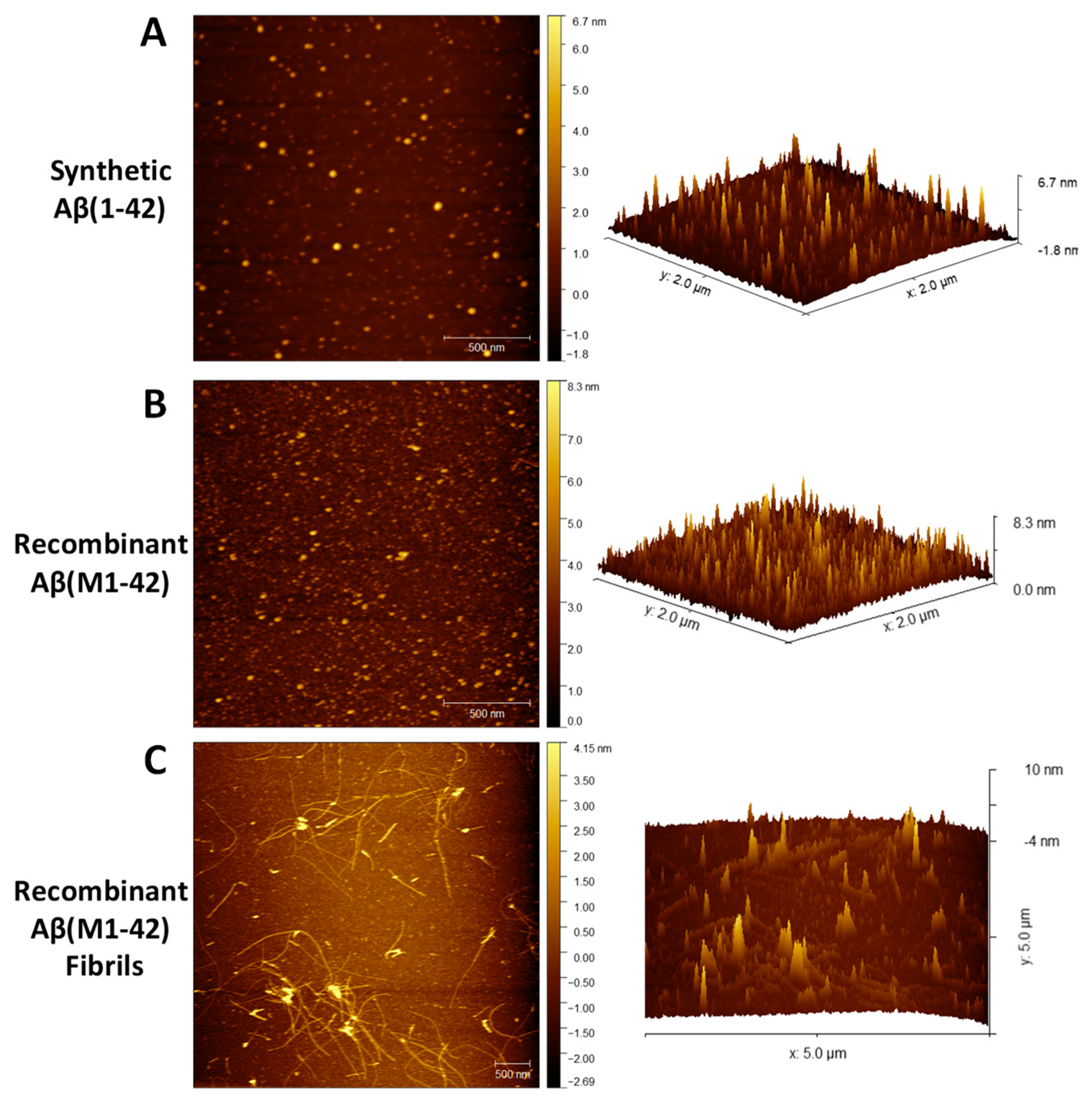 Mps 02 00048 g008 550