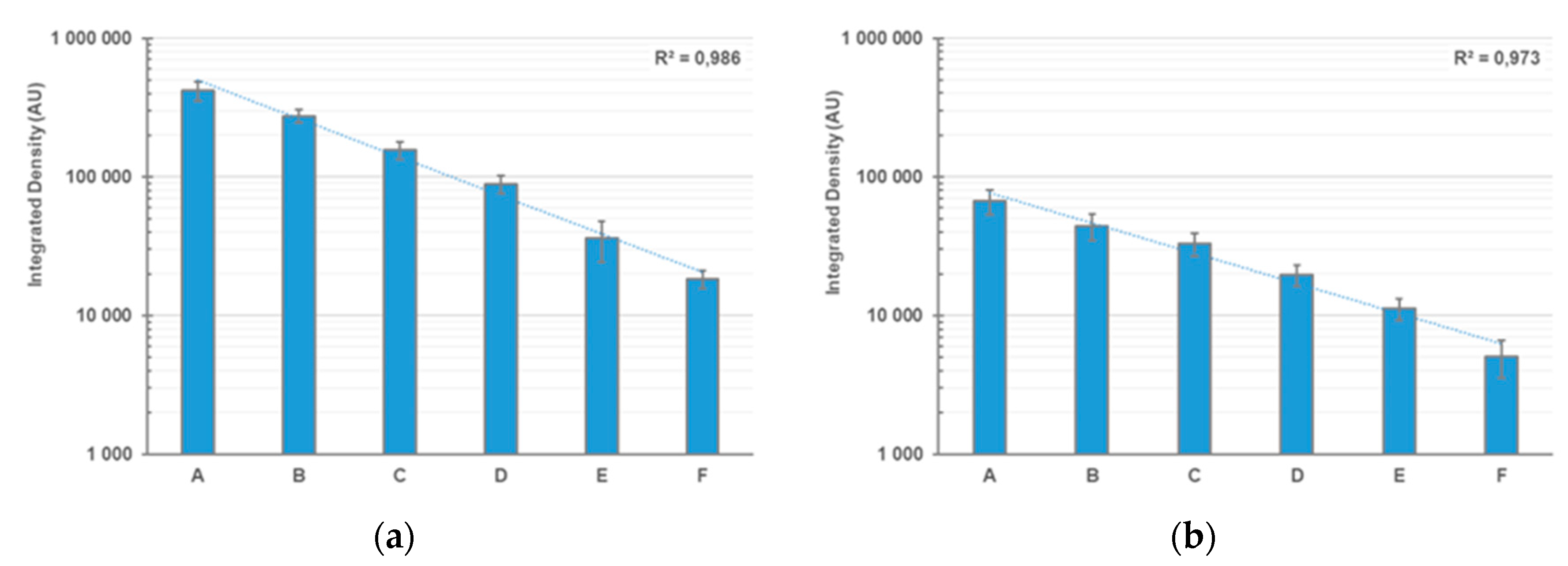 Mps 02 00061 g002 Mps 02 00061 g002