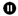 Mps 02 00079 i001