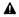 Mps 02 00079 i002