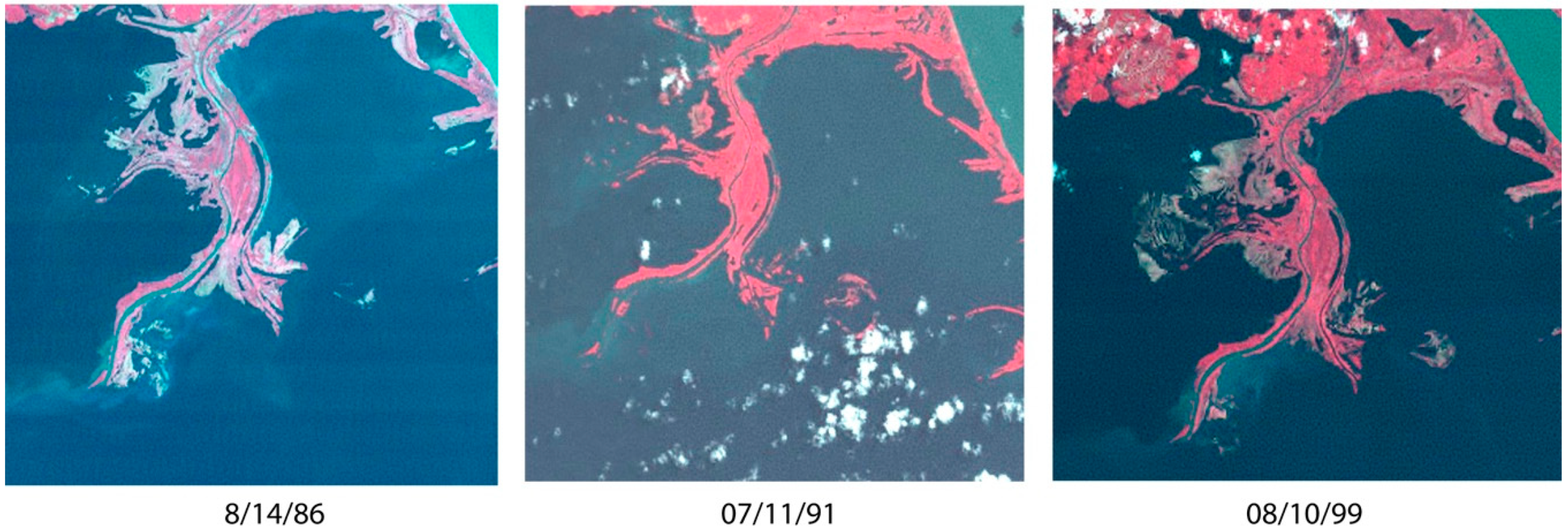 Mps 02 00090 g002