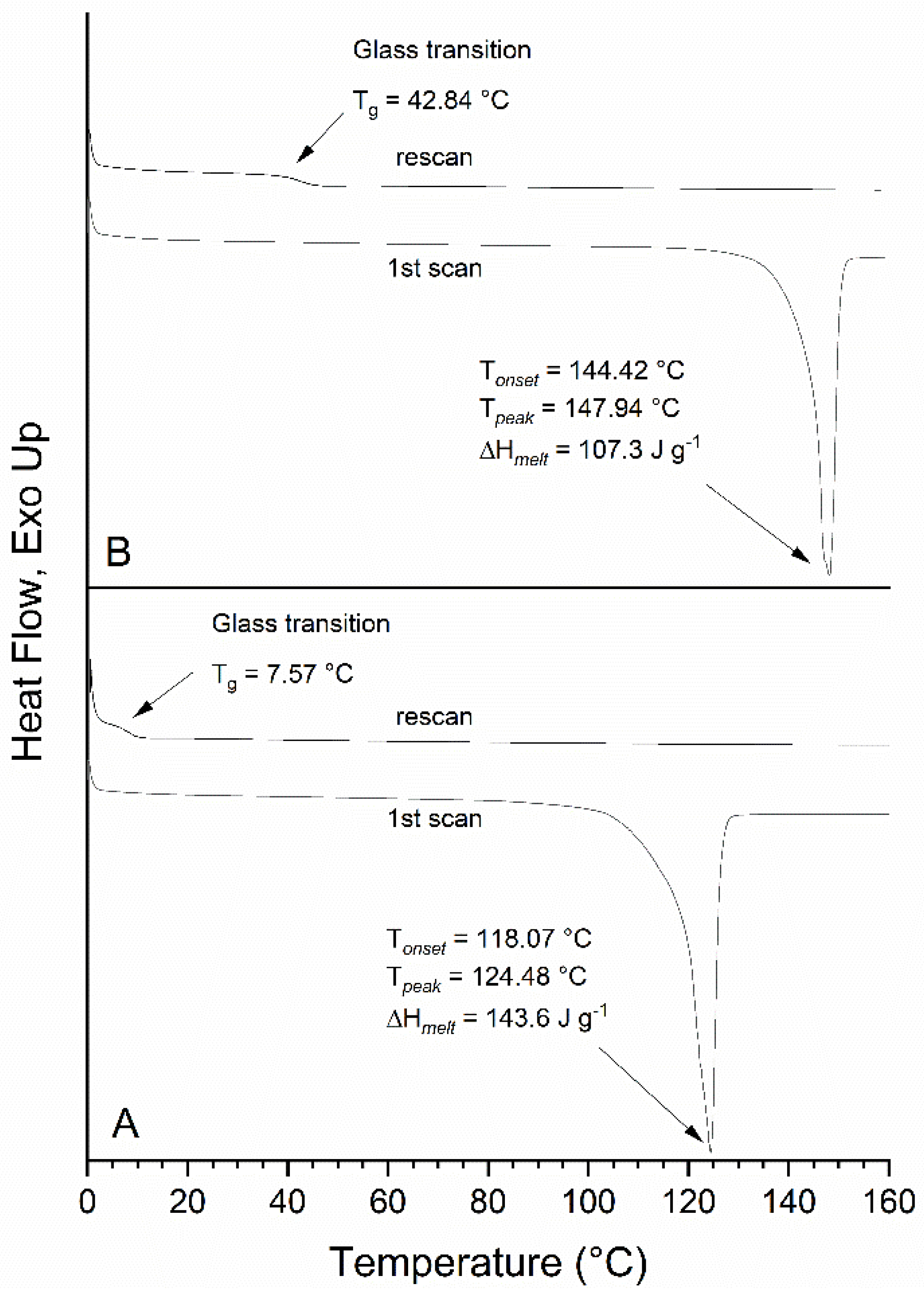 Mps 03 00008 g005 Mps 03 00008 g005