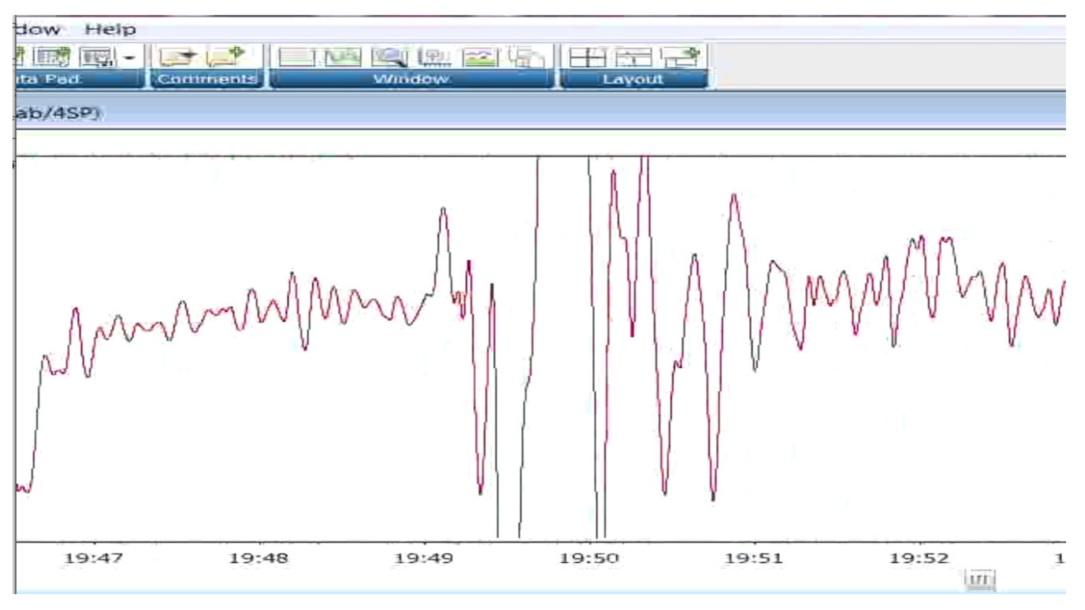 Mps 03 00012 g005 Mps 03 00012 g005