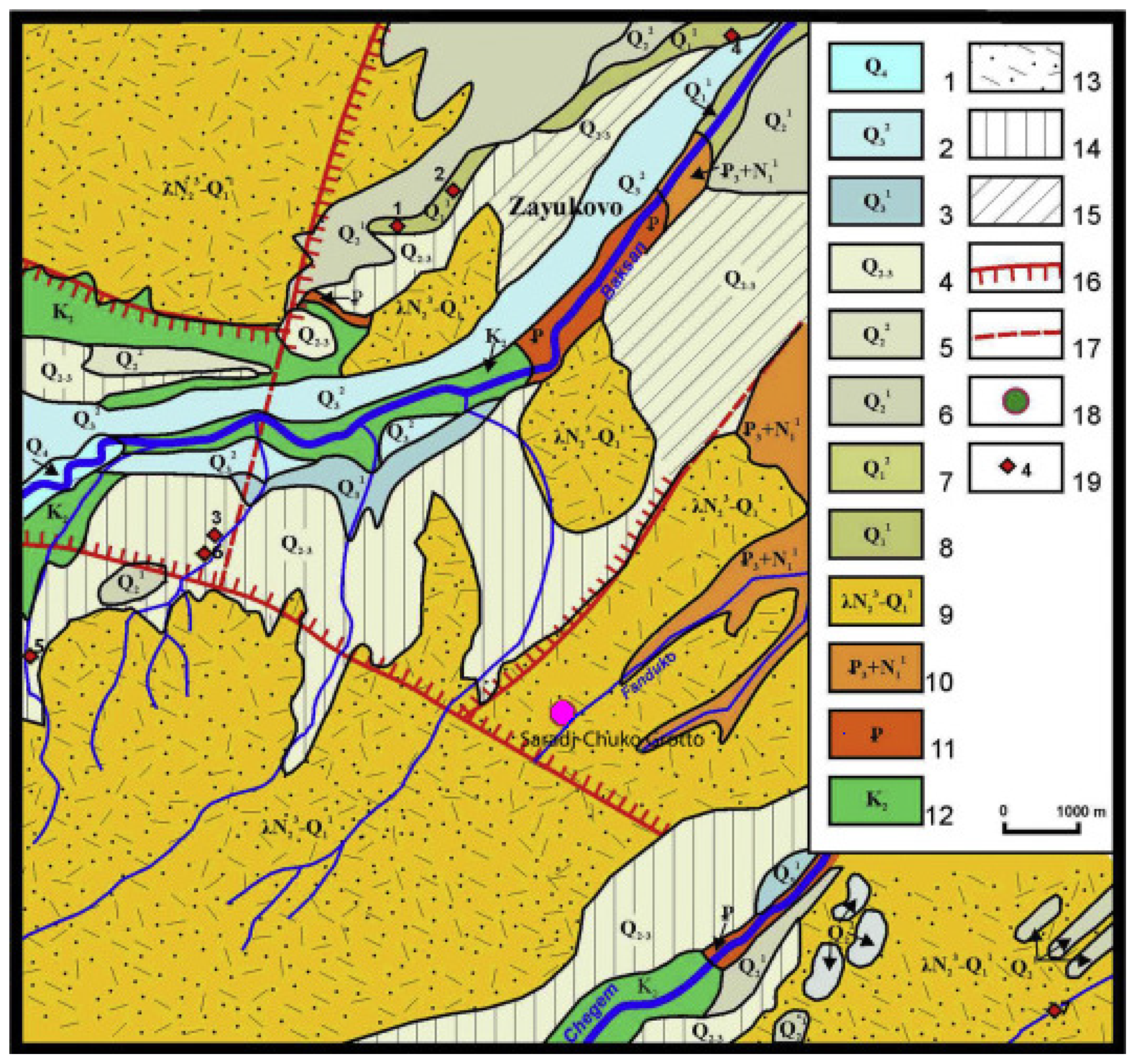 Mps 03 00020 g003 Mps 03 00020 g003