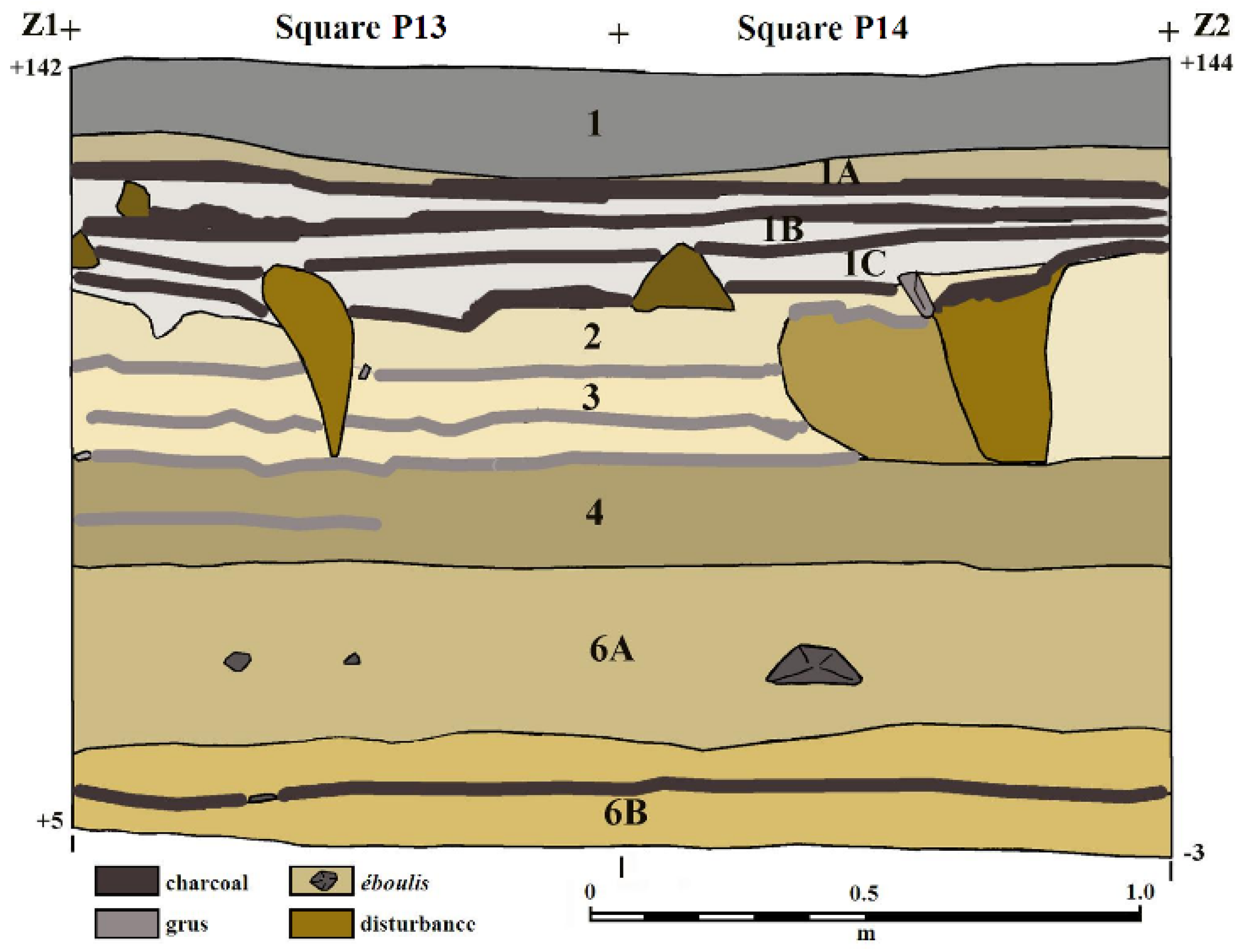 Mps 03 00020 g004 Mps 03 00020 g004