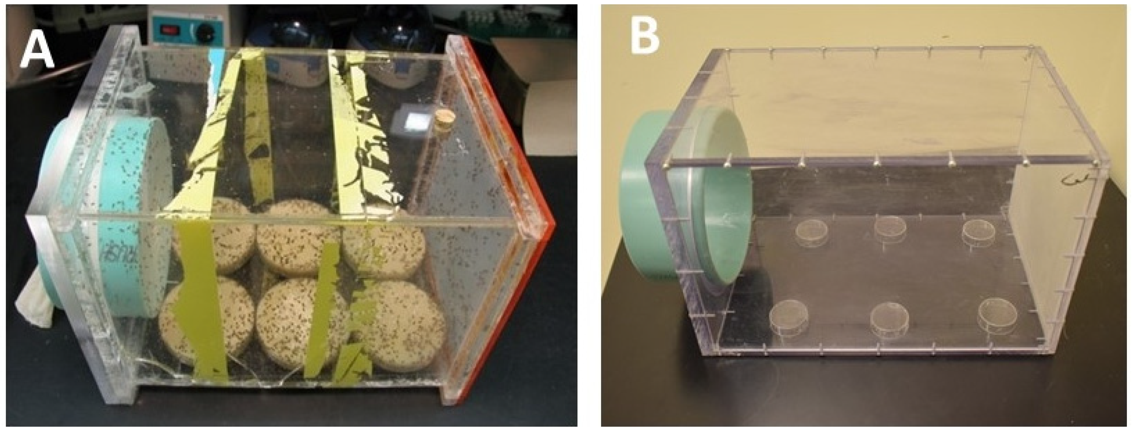 Mps 03 00031 g001 Mps 03 00031 g001