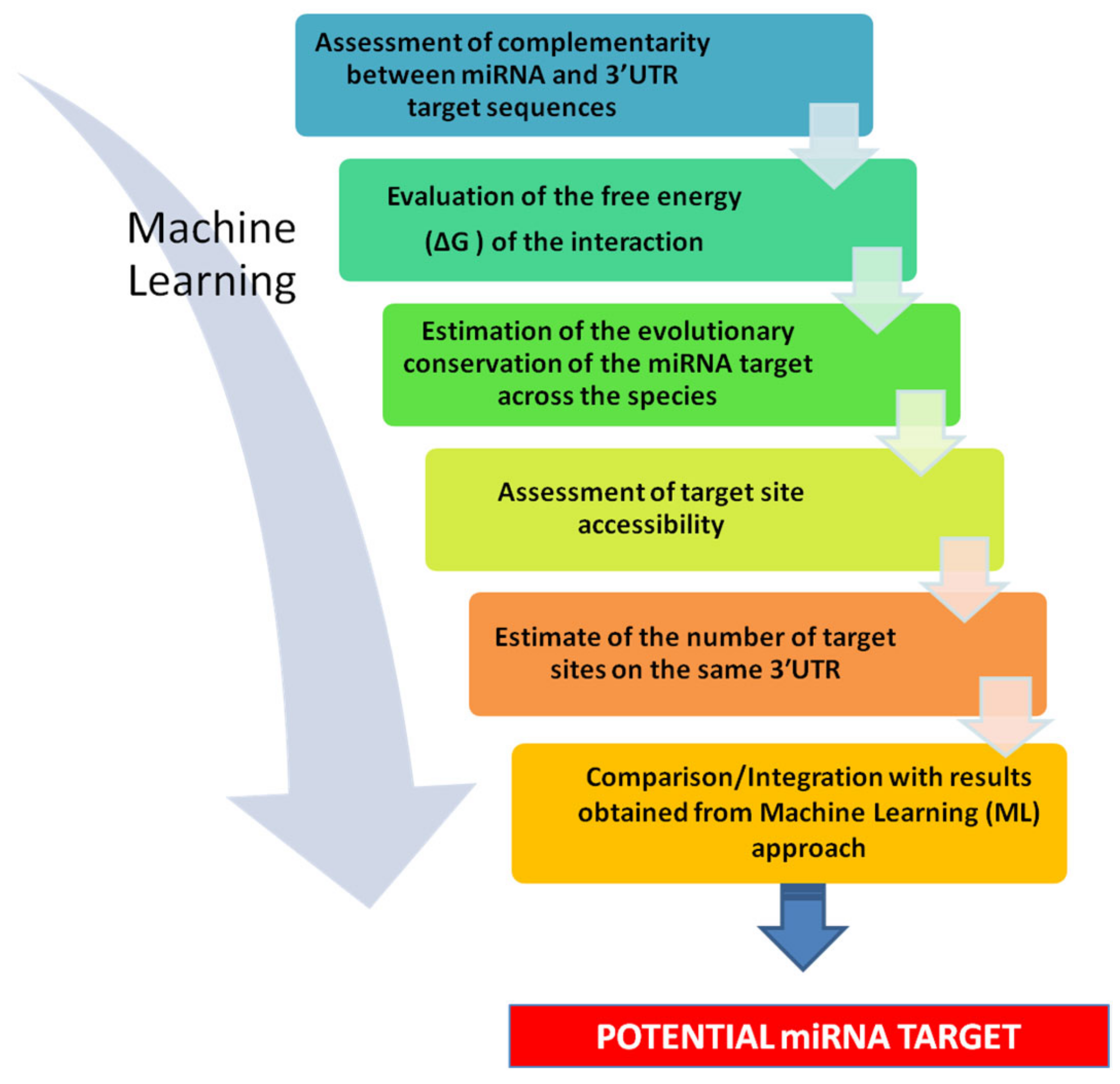 Mps 04 00001 g004 Mps 04 00001 g004