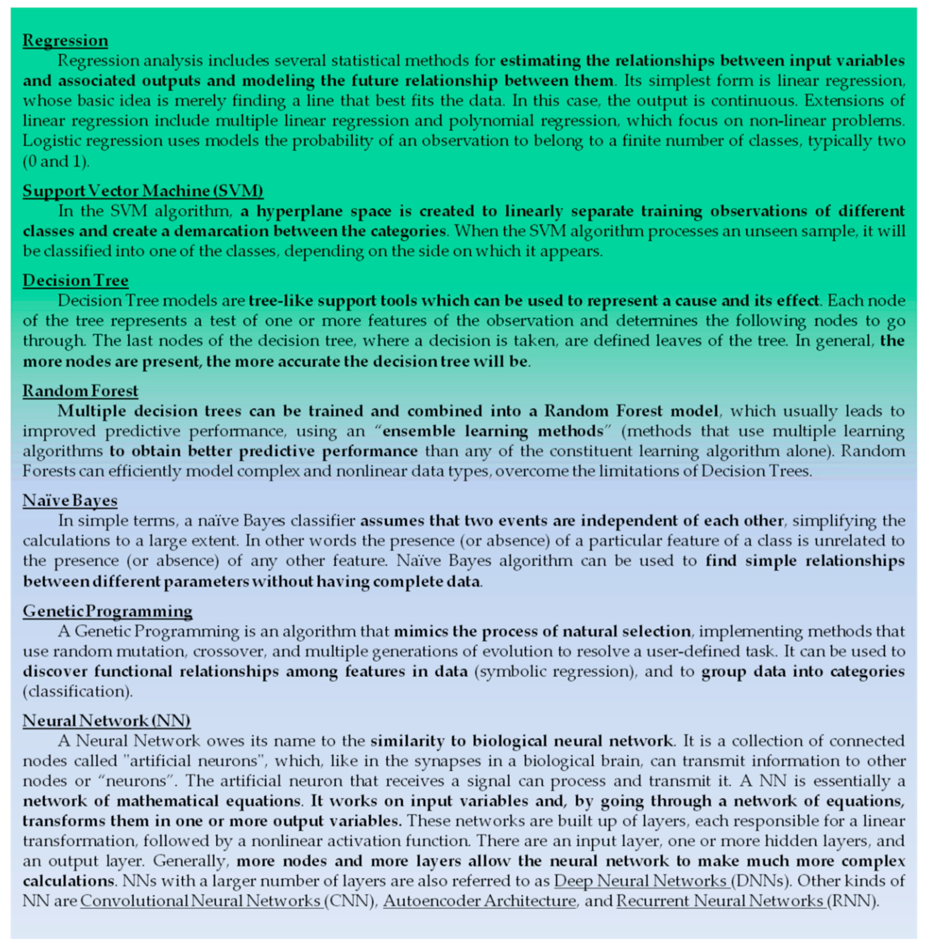Mps 04 00001 i001 Mps 04 00001 i001