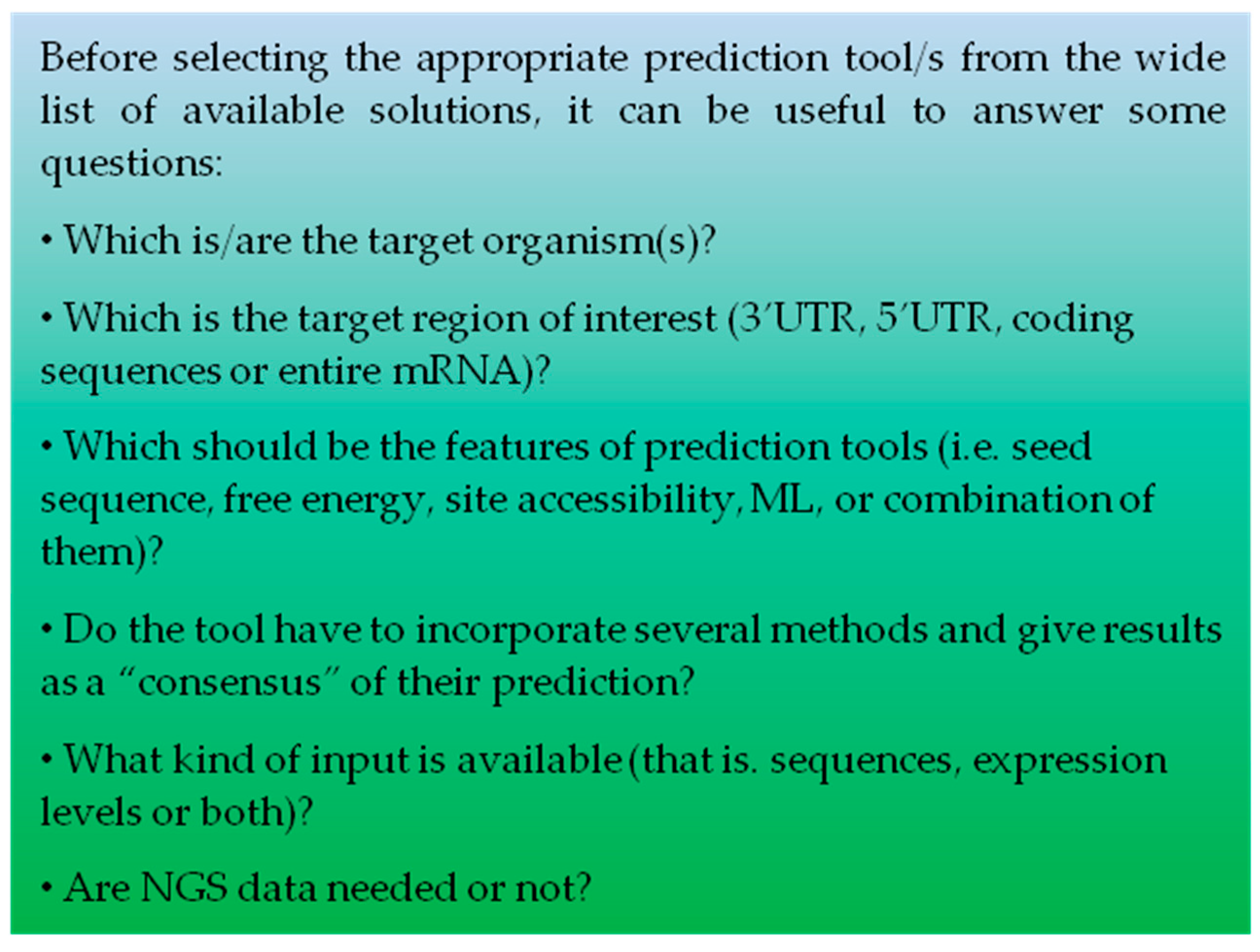 Mps 04 00001 i002 Mps 04 00001 i002