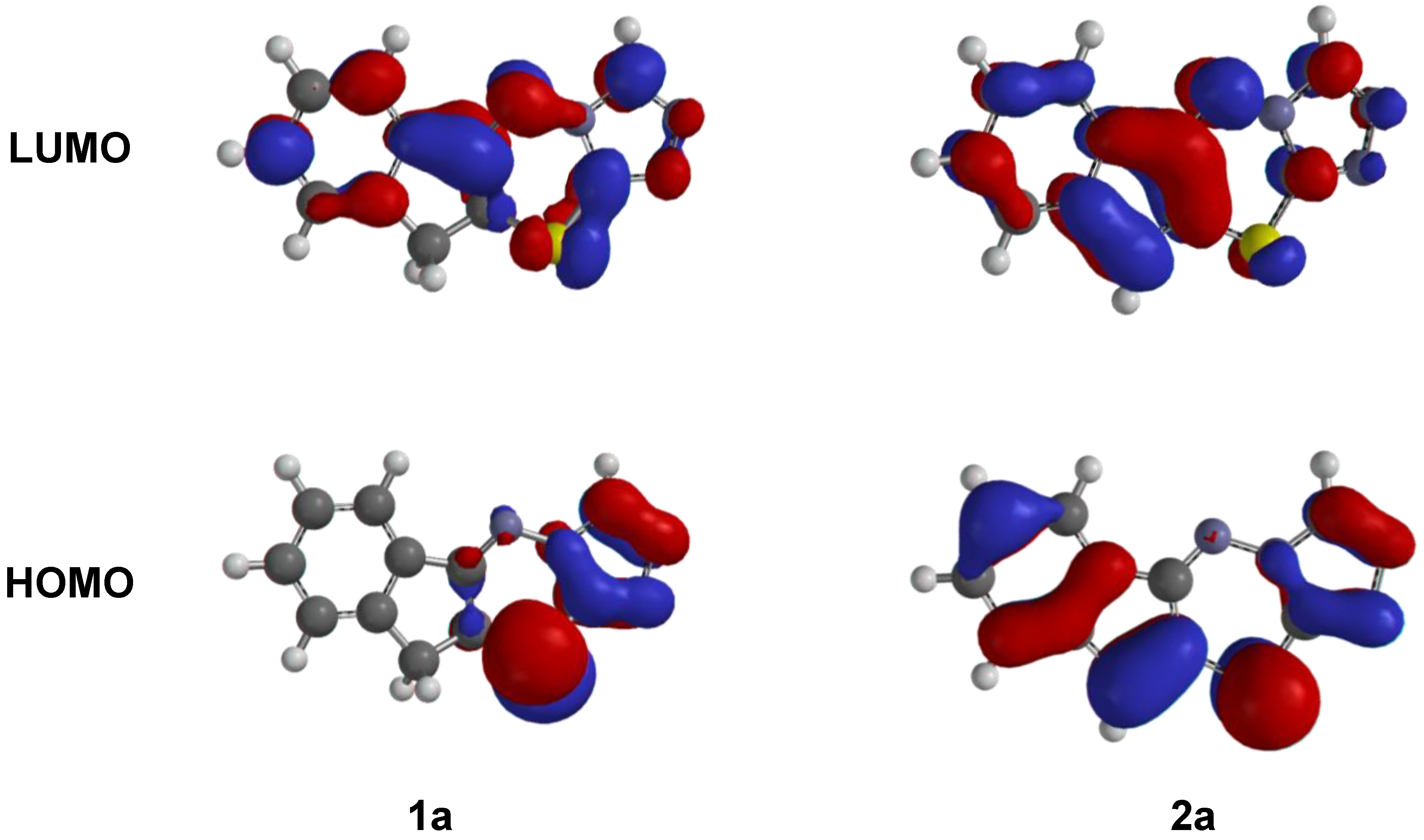 Mps 04 00002 g001 Mps 04 00002 g001
