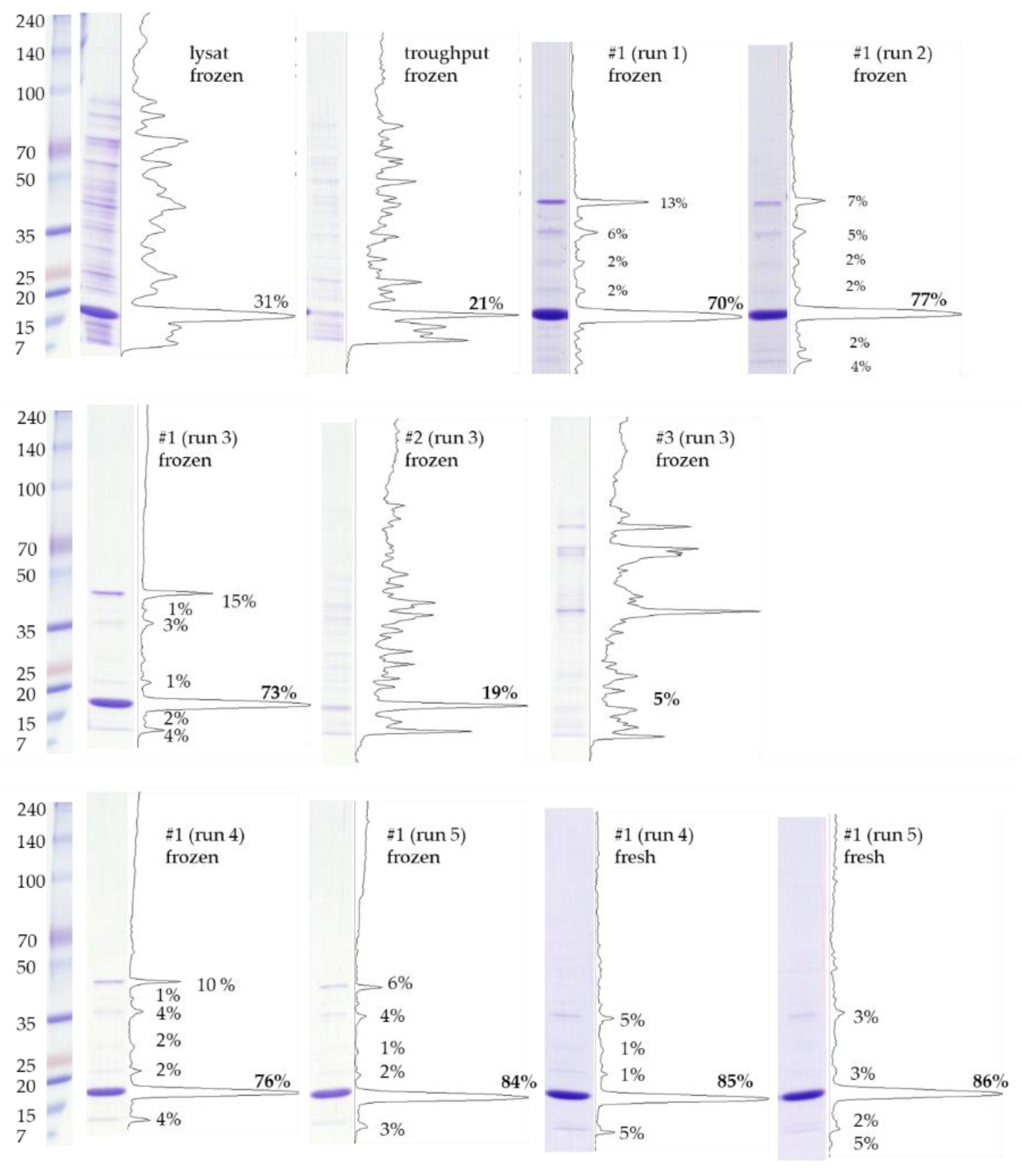Mps 04 00003 g004 Mps 04 00003 g004