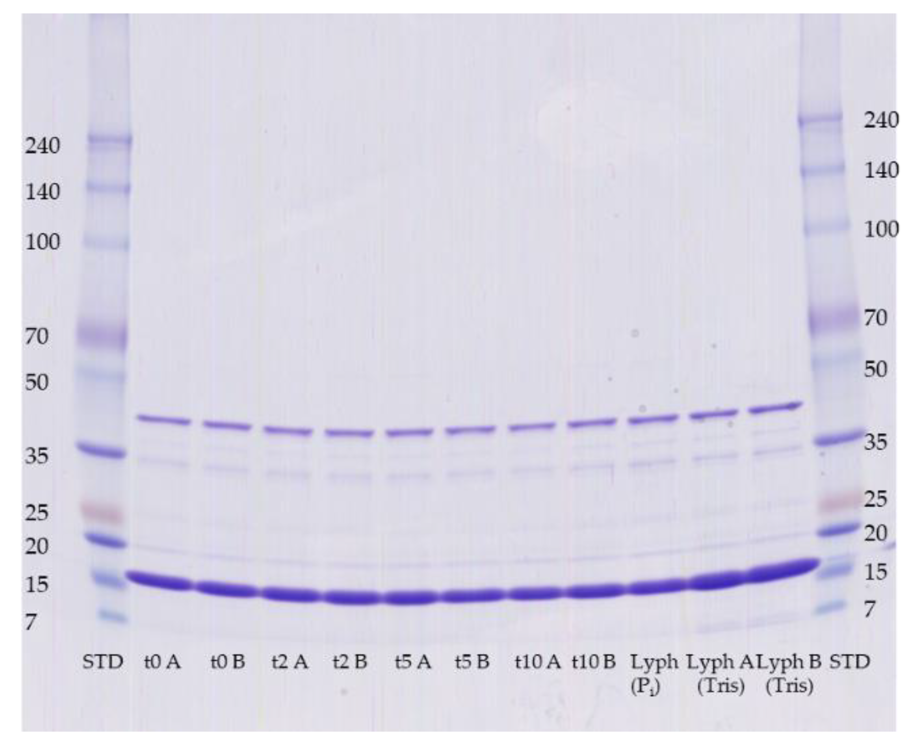 Mps 04 00003 g007 Mps 04 00003 g007