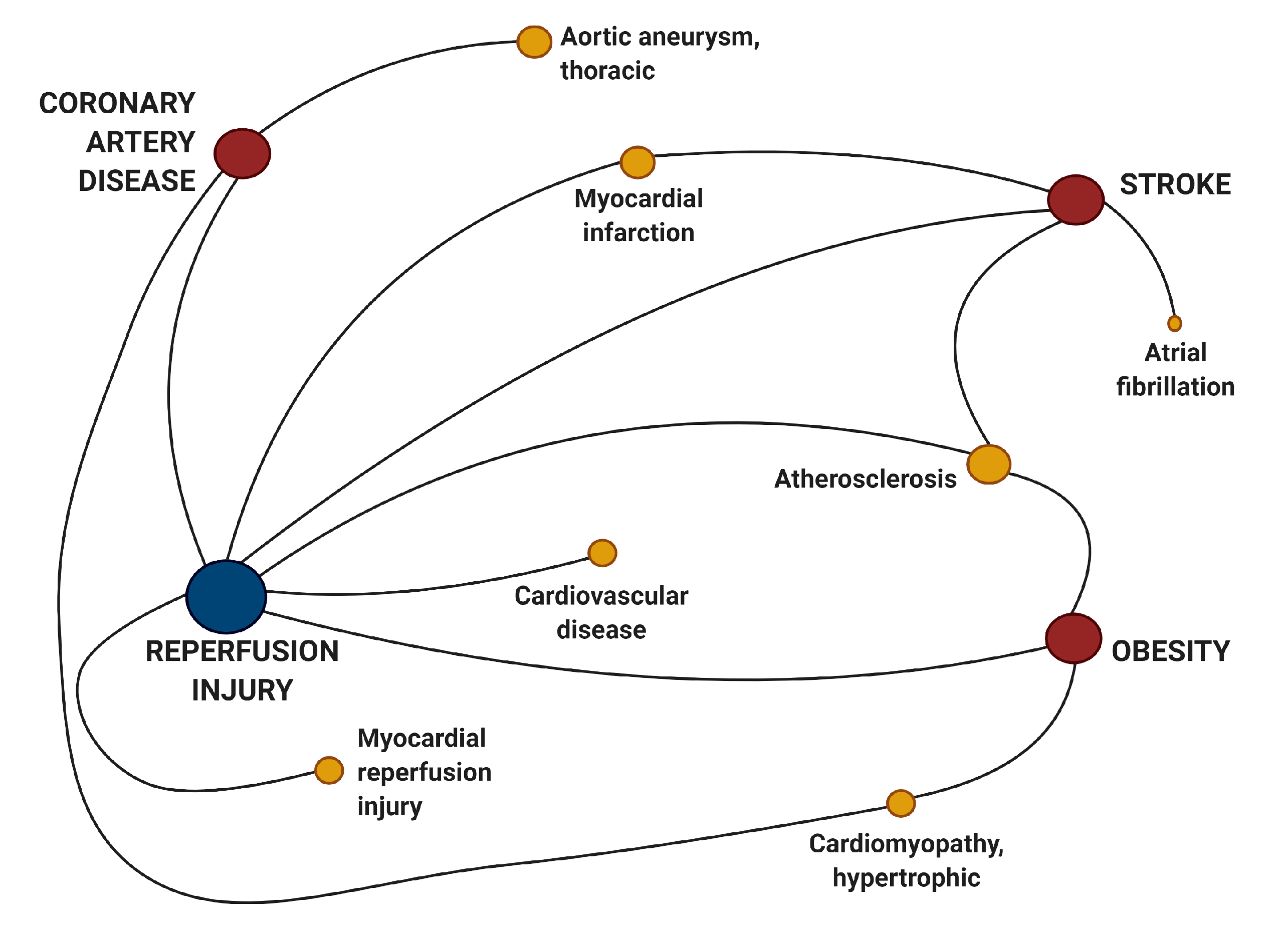 Mps 04 00005 g002 Mps 04 00005 g002