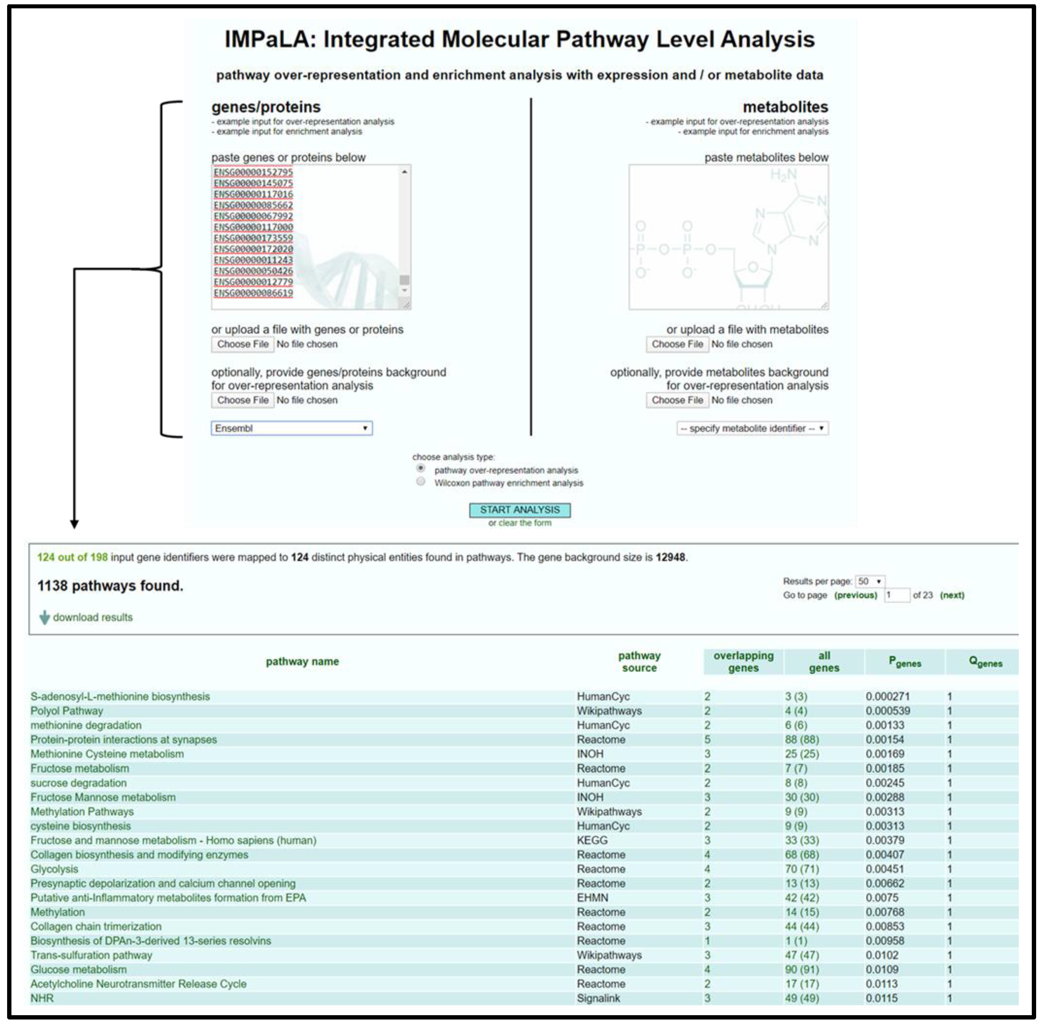 Mps 04 00021 g001 Mps 04 00021 g001
