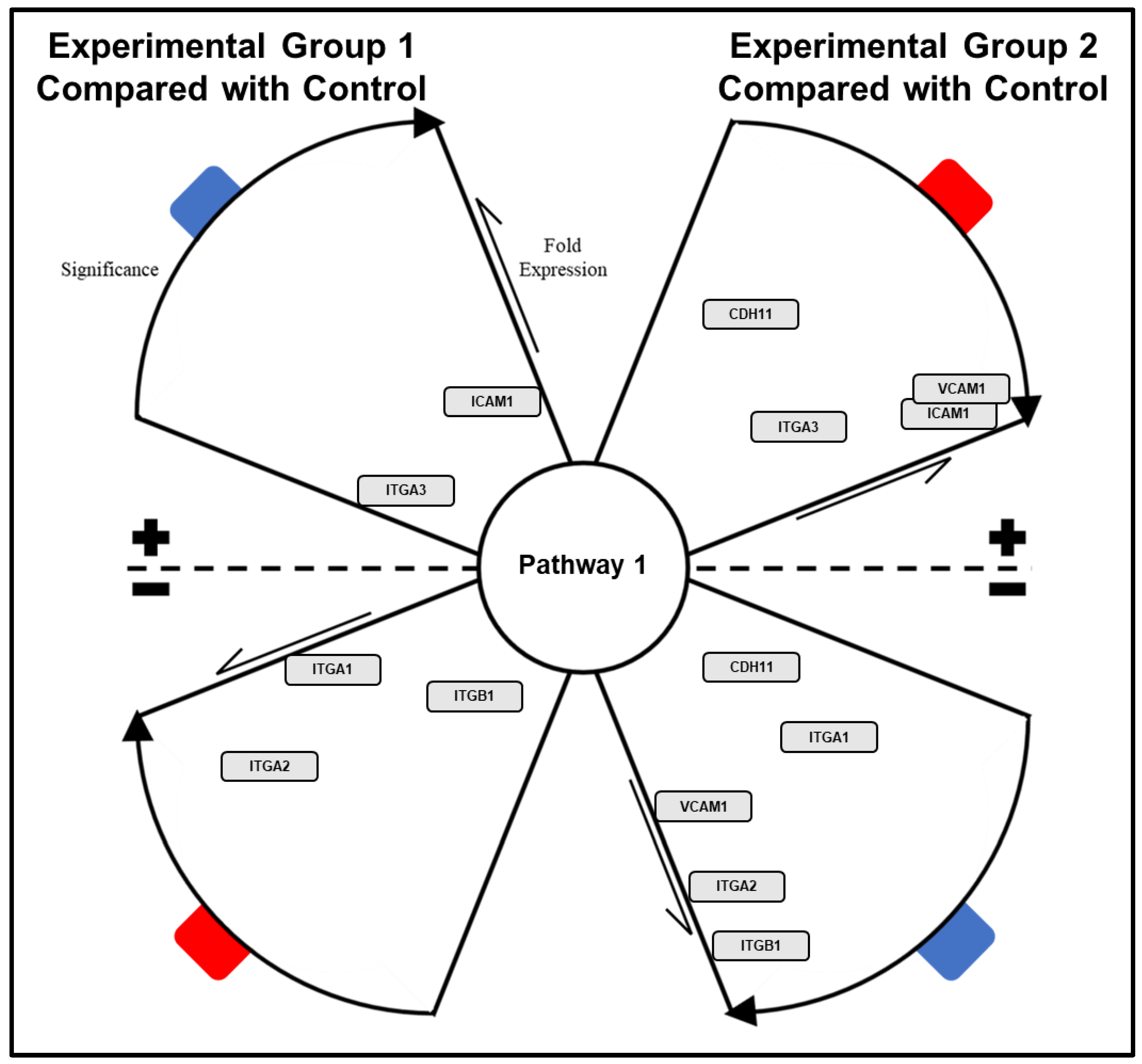 Mps 04 00021 g010 Mps 04 00021 g010