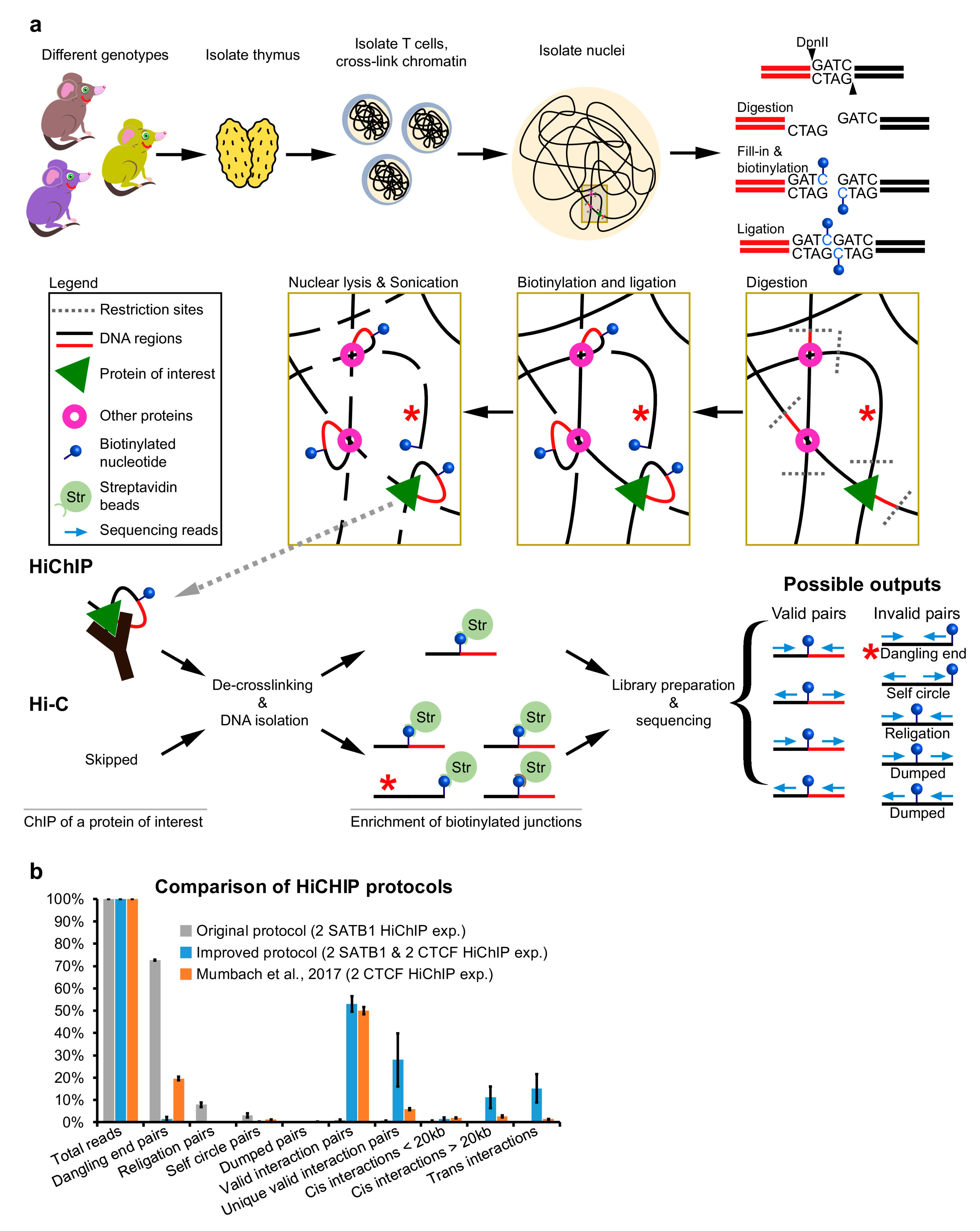 Mps 04 00049 g001 550